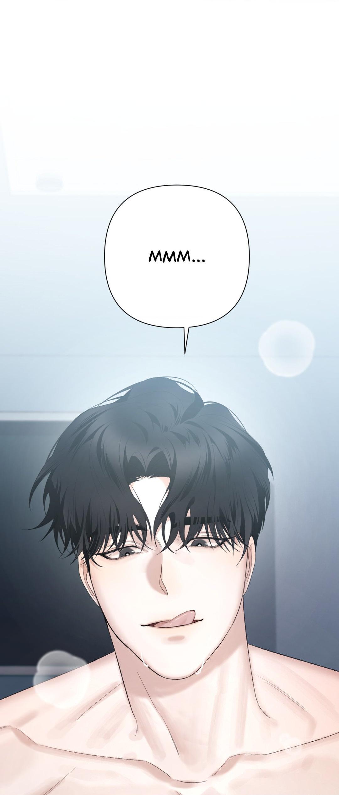 151.20% [Official] - Chapter 9 manhwa