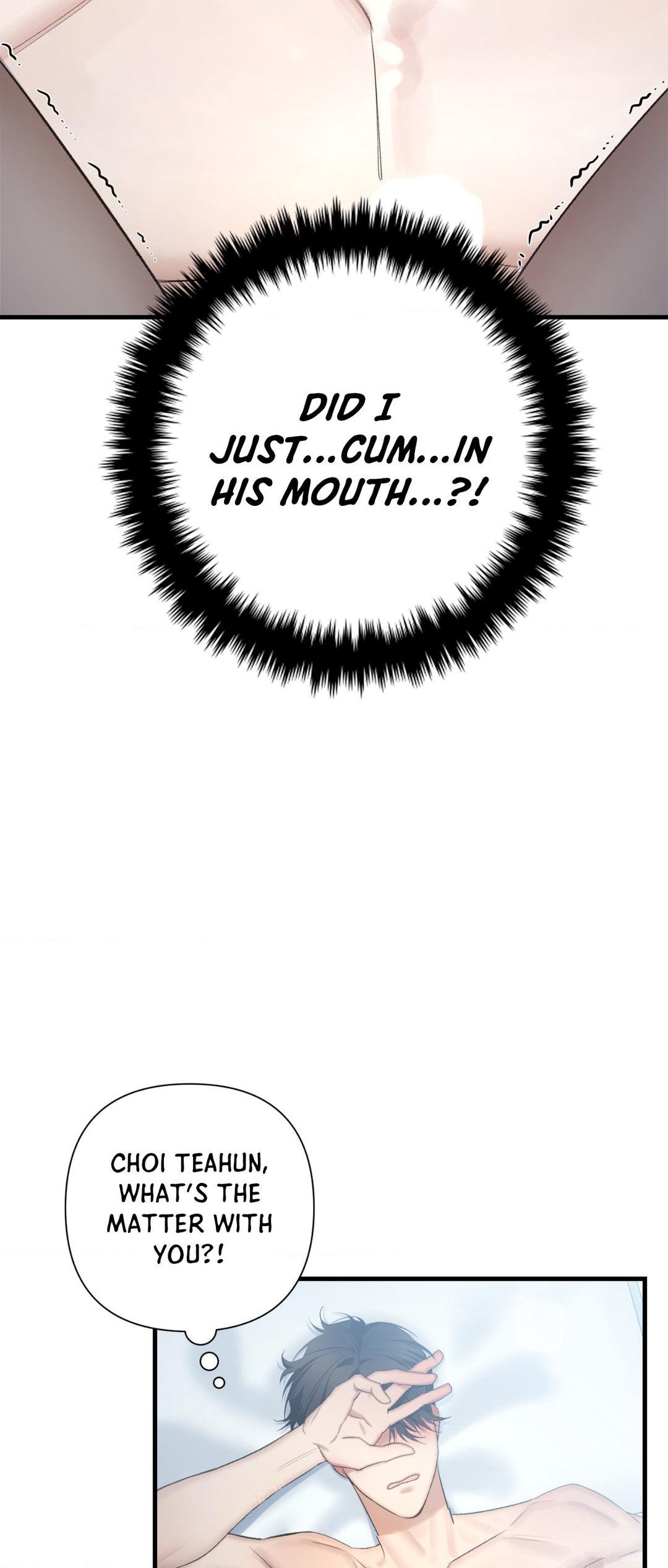 151.20% [Official] - Chapter 9 manhwa
