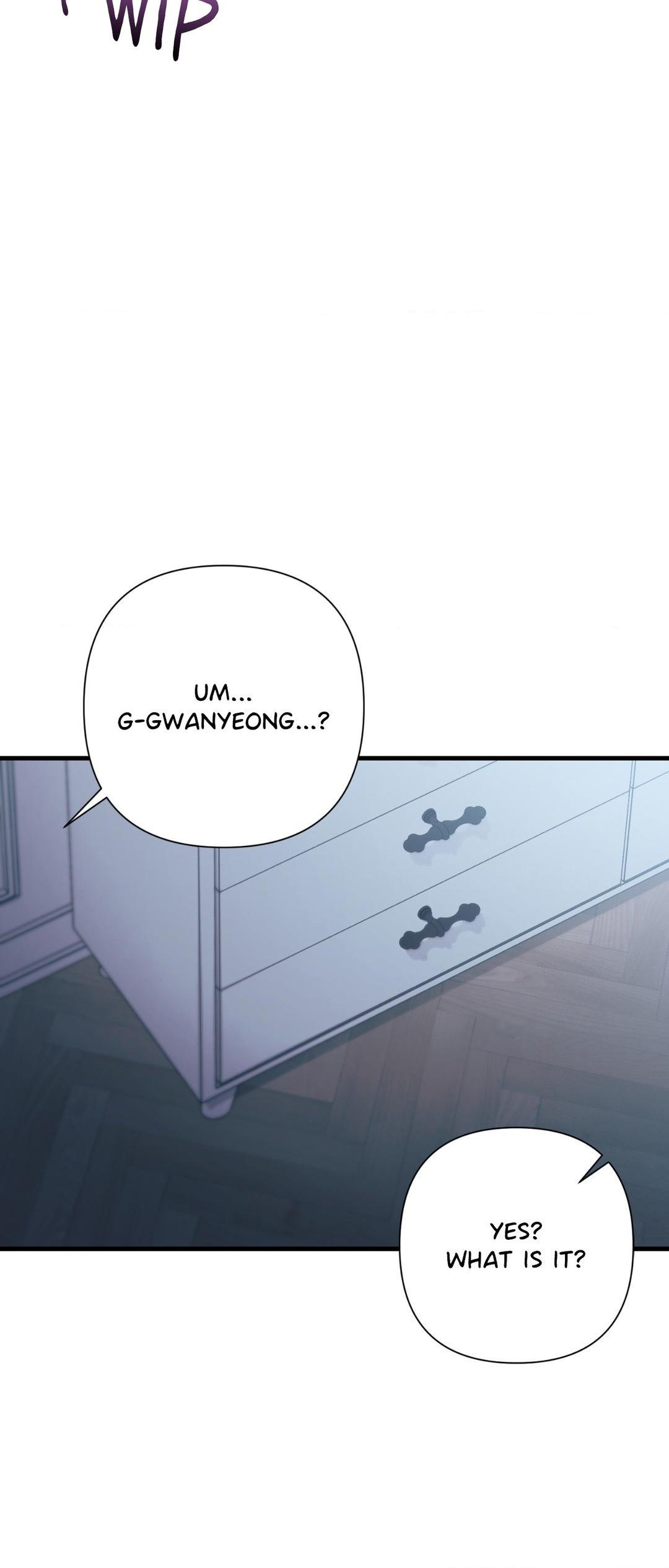 151.20% [Official] - Chapter 9 manhwa