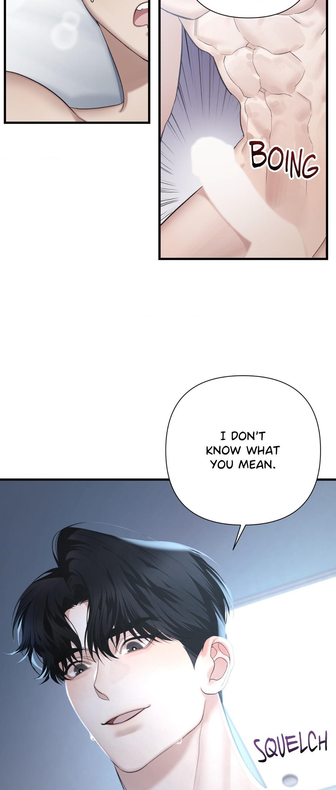 151.20% [Official] - Chapter 9 manhwa