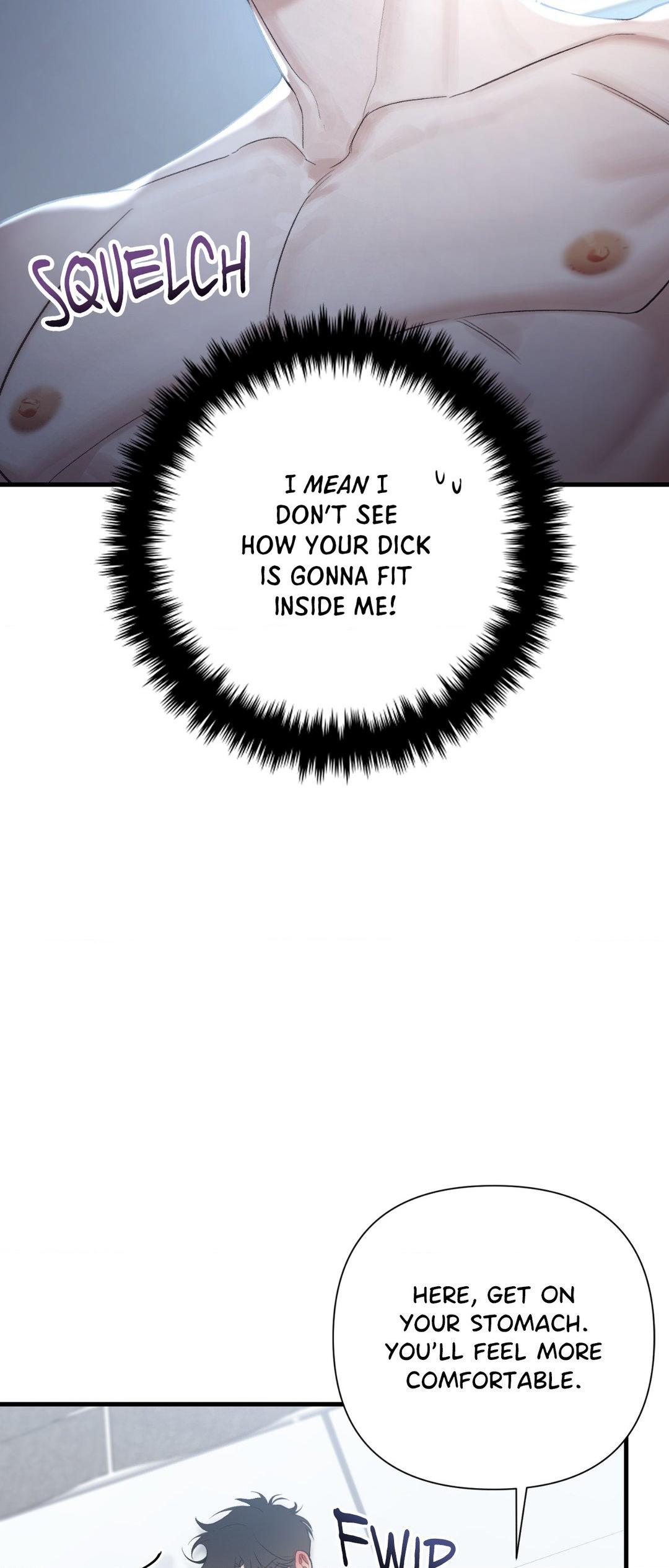 151.20% [Official] - Chapter 9 manhwa