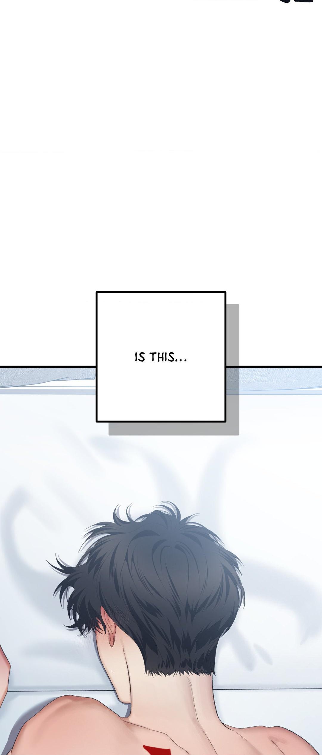 151.20% [Official] - Chapter 9 manhwa
