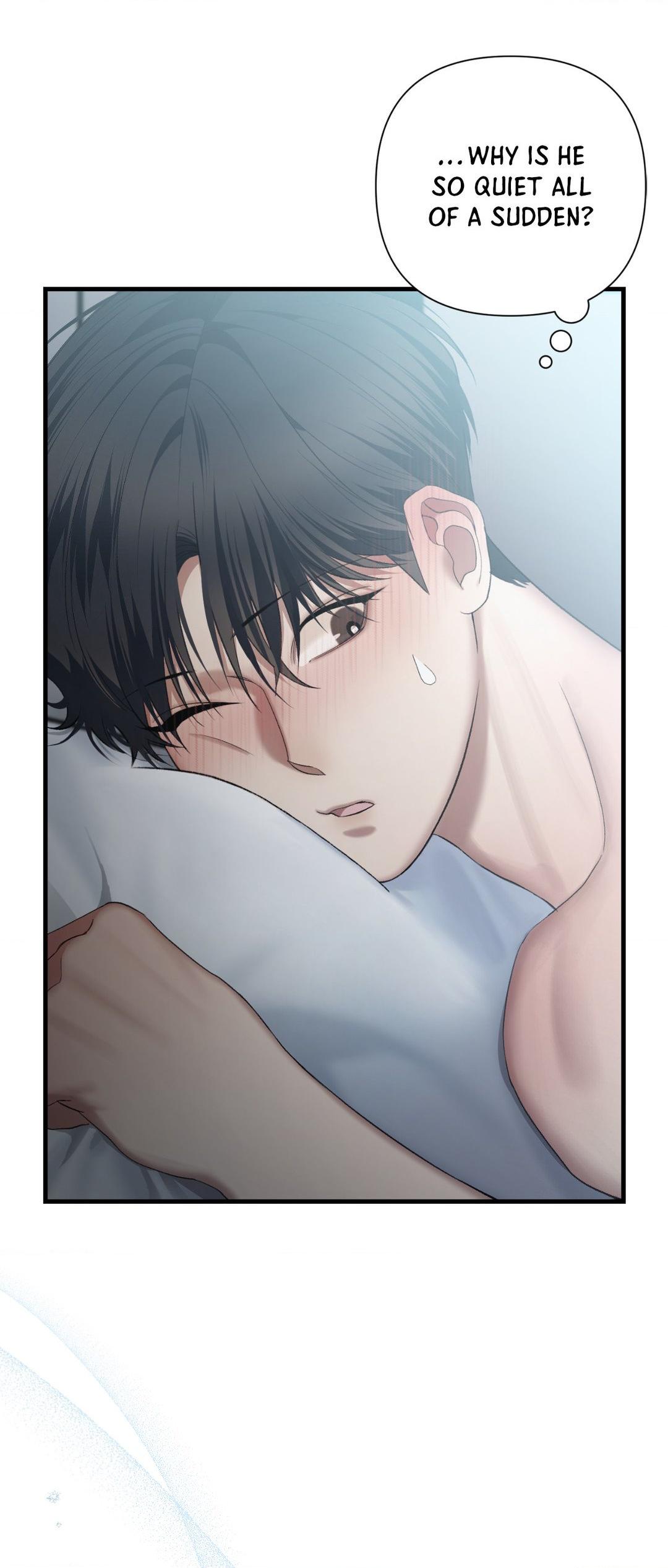 151.20% [Official] - Chapter 9 manhwa
