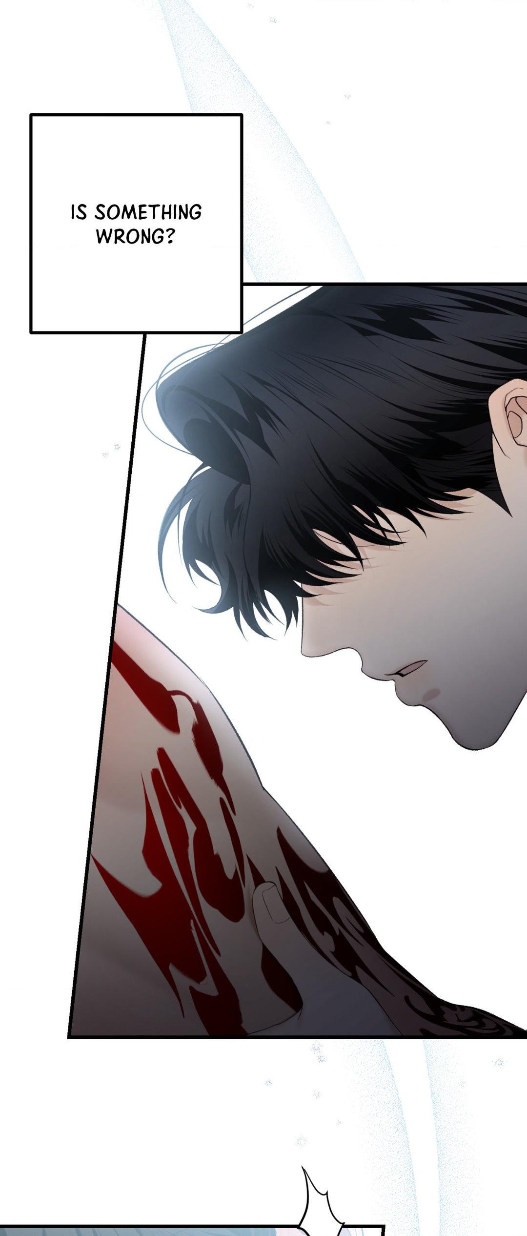 151.20% [Official] - Chapter 9 manhwa