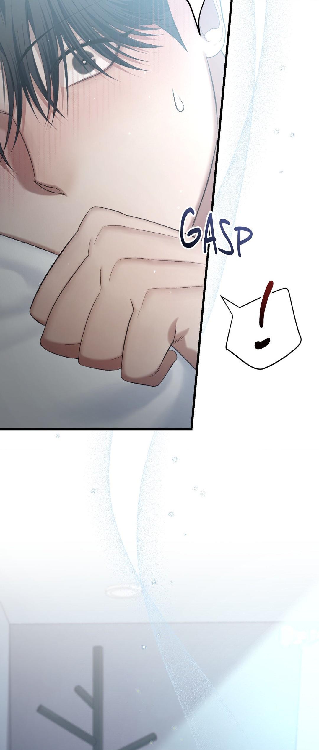 151.20% [Official] - Chapter 9 manhwa