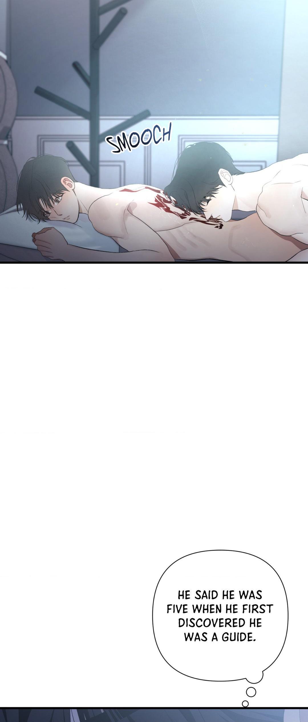 151.20% [Official] - Chapter 9 manhwa
