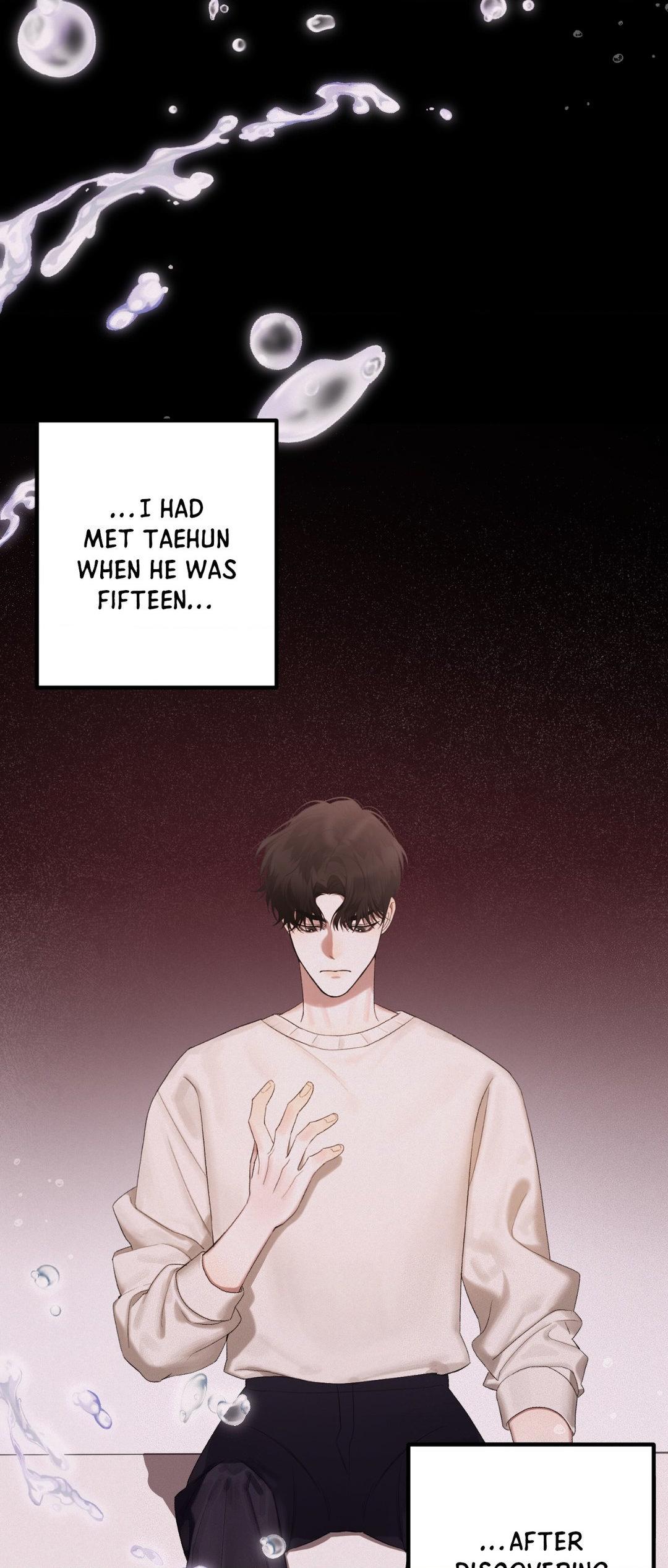 151.20% [Official] - Chapter 9 manhwa