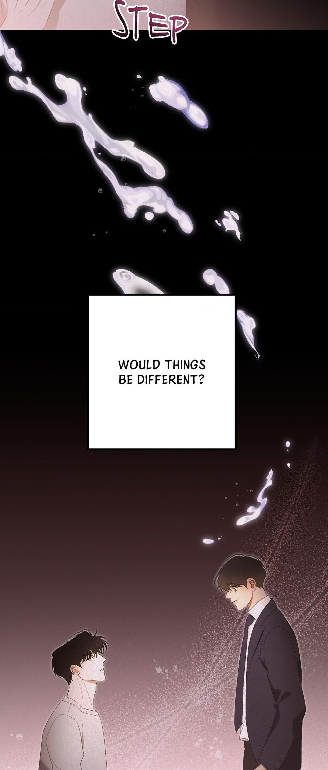 151.20% [Official] - Chapter 9 manhwa