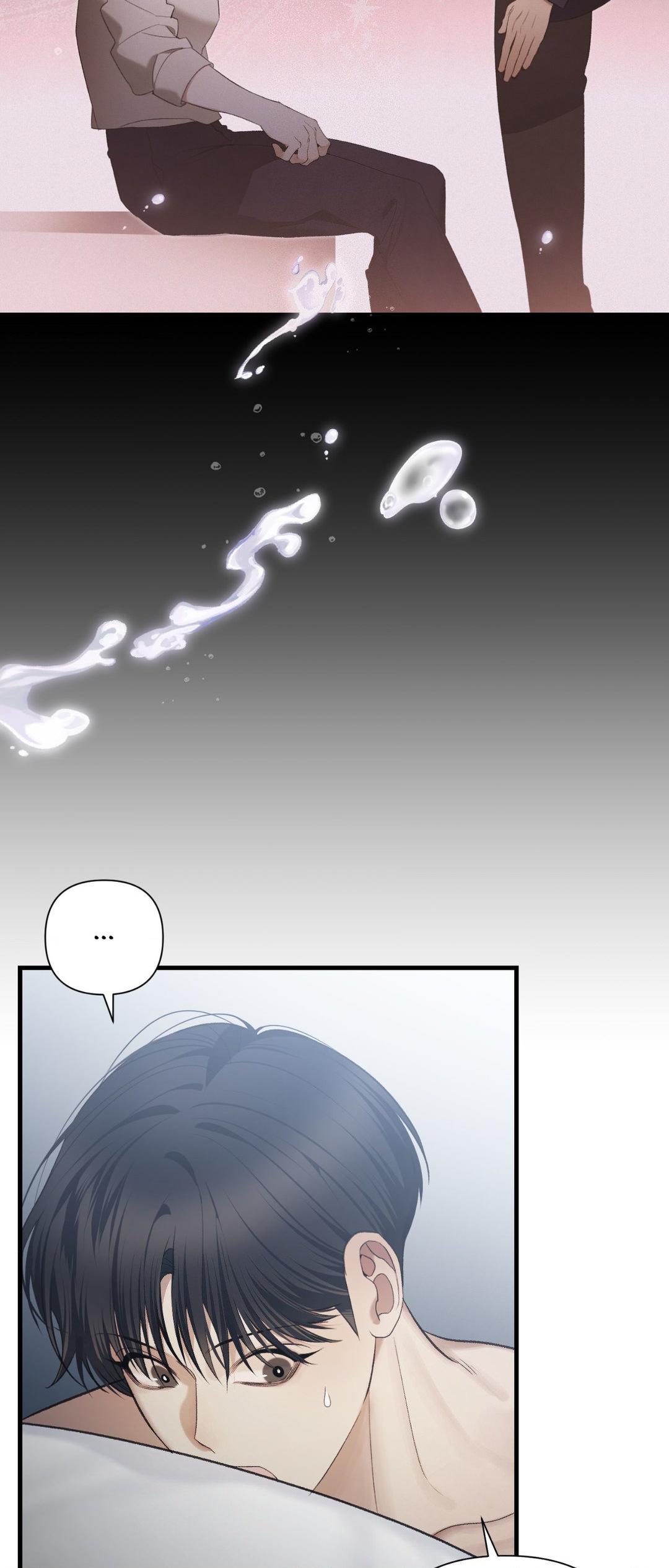 151.20% [Official] - Chapter 9 manhwa