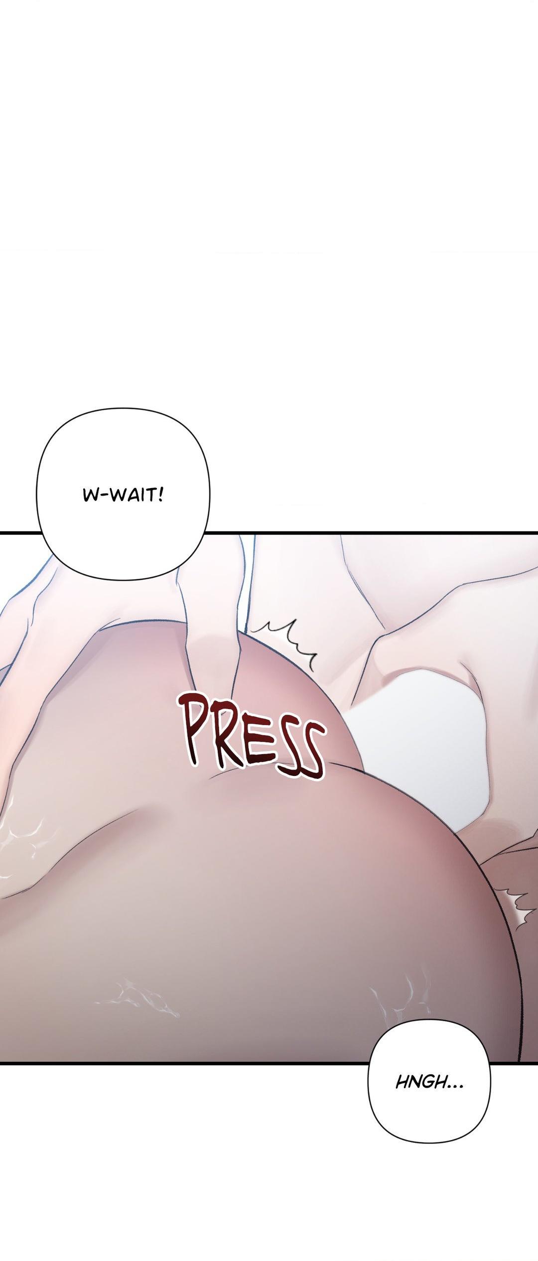 151.20% [Official] - Chapter 9 manhwa