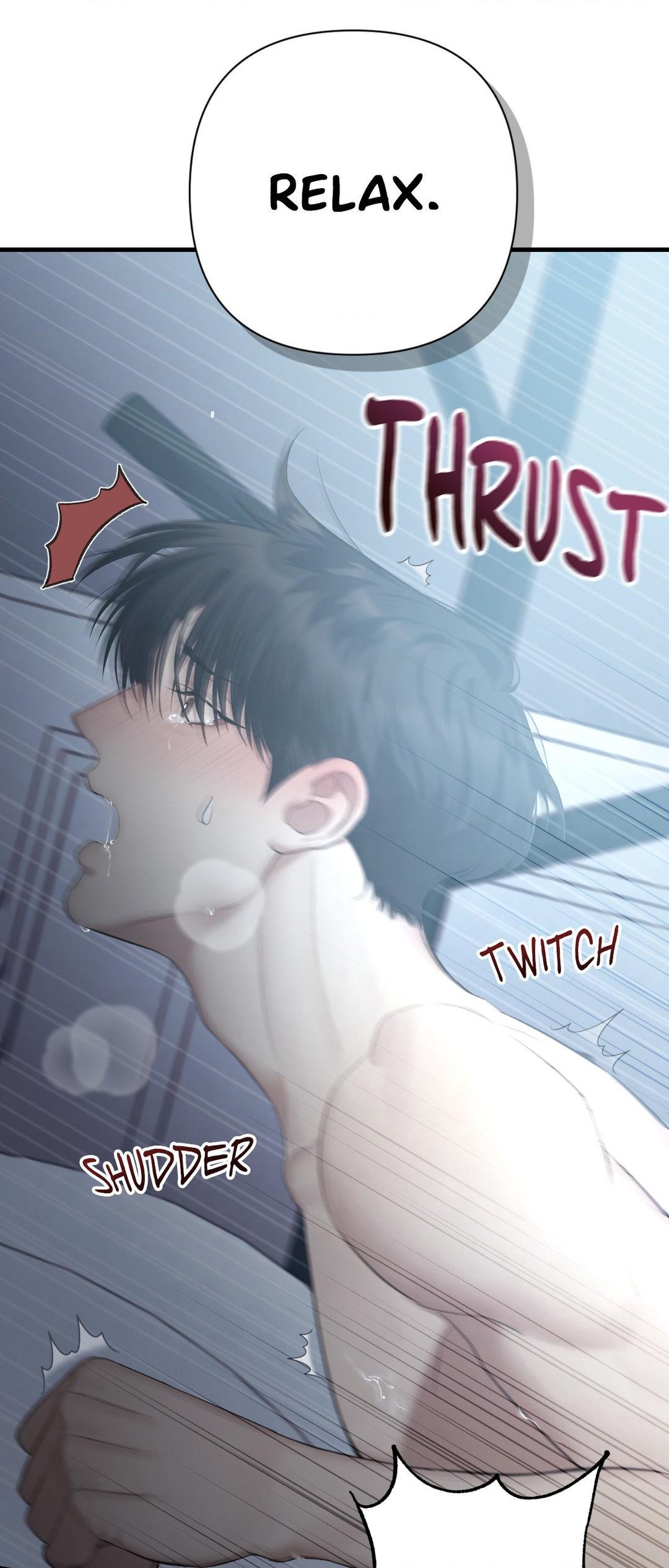 151.20% [Official] - Chapter 9 manhwa