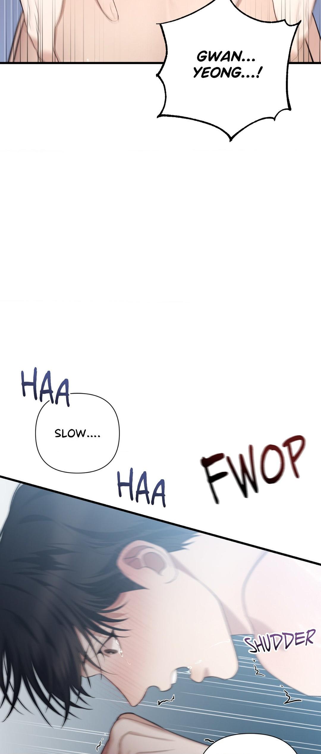151.20% [Official] - Chapter 9 manhwa