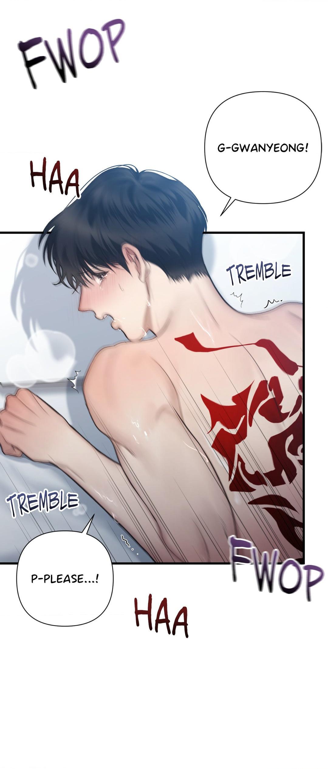 151.20% [Official] - Chapter 9 manhwa