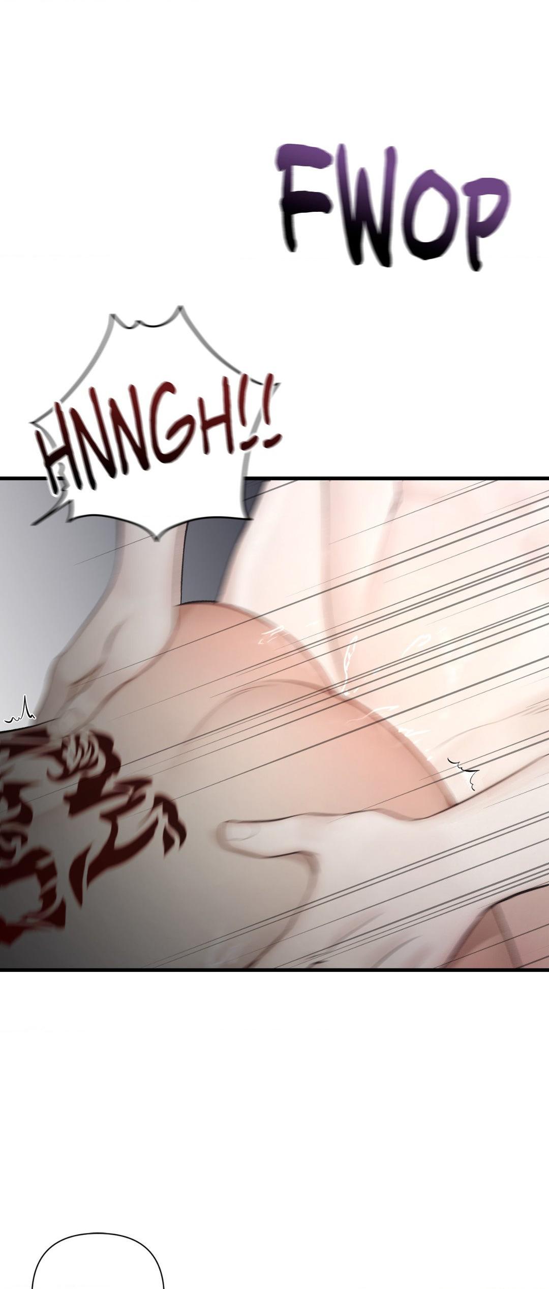 151.20% [Official] - Chapter 9 manhwa