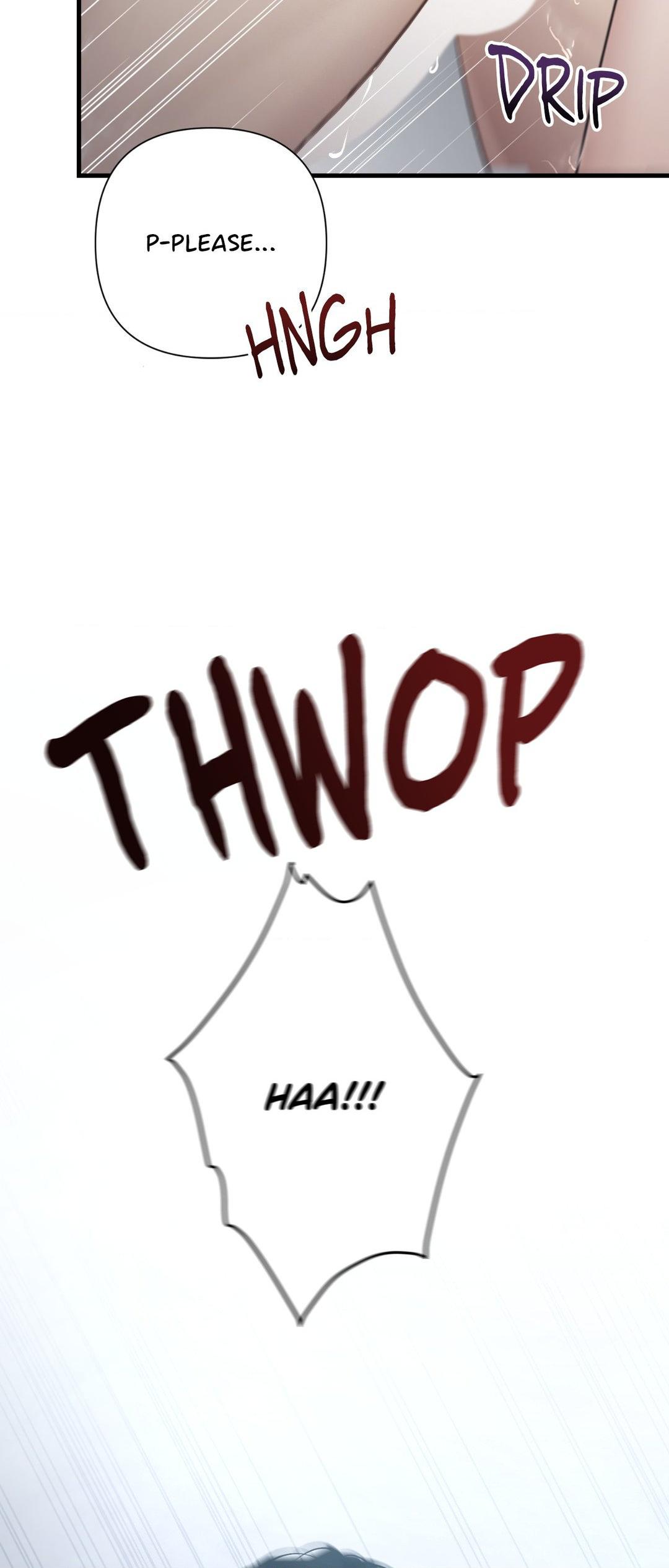 151.20% [Official] - Chapter 9 manhwa