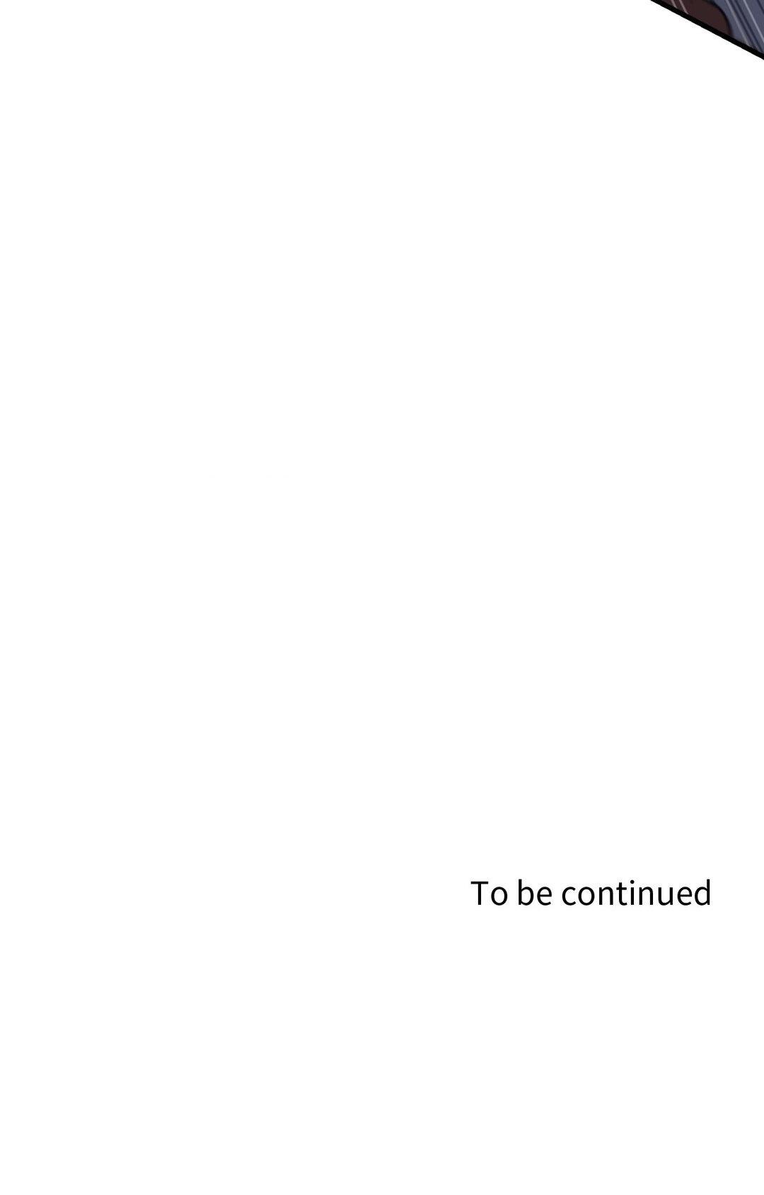151.20% [Official] - Chapter 9 manhwa