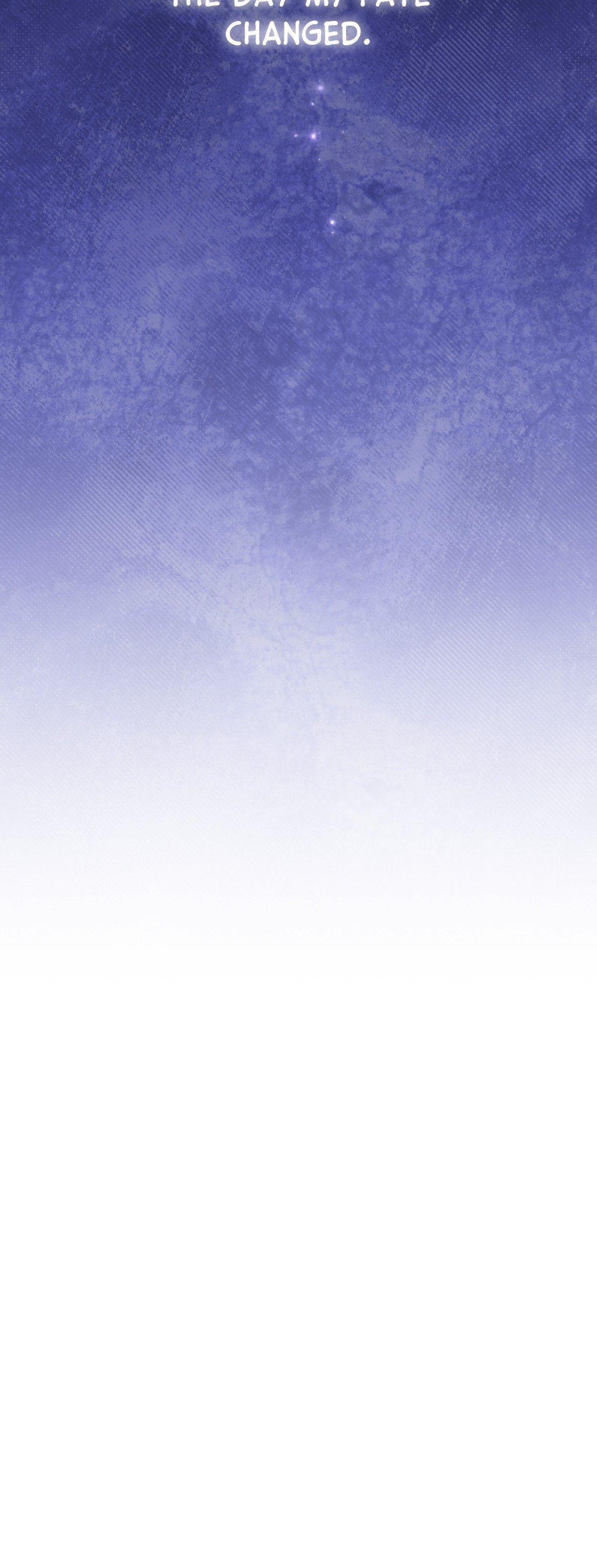 Fire, Flowers, Dreams [Official] - Chapter 1 manhwa