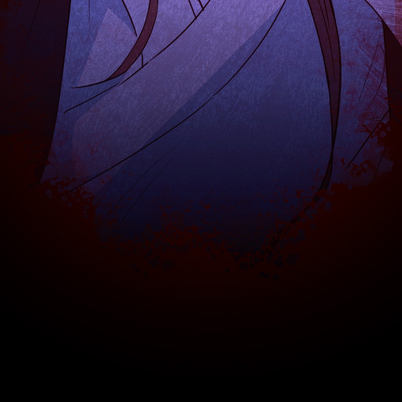 Fire, Flowers, Dreams [Official] - Chapter 1 manhwa