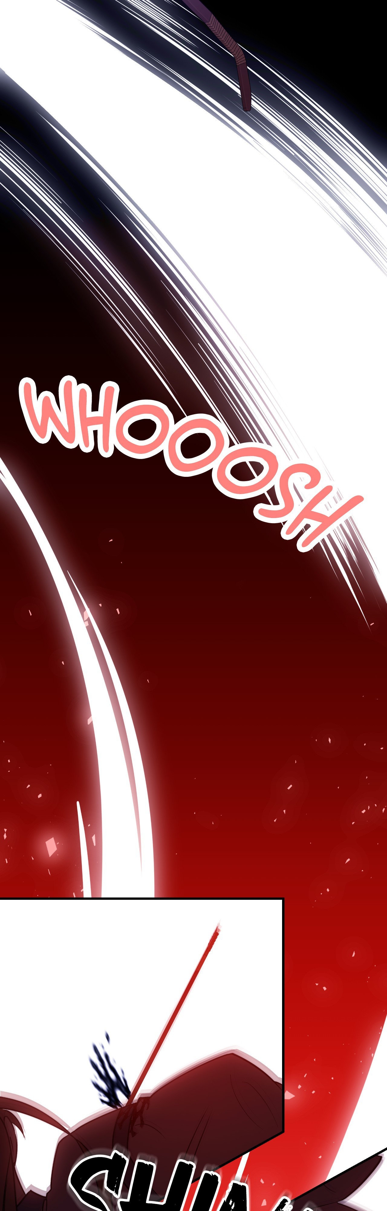 Fire, Flowers, Dreams [Official] - Chapter 1 manhwa