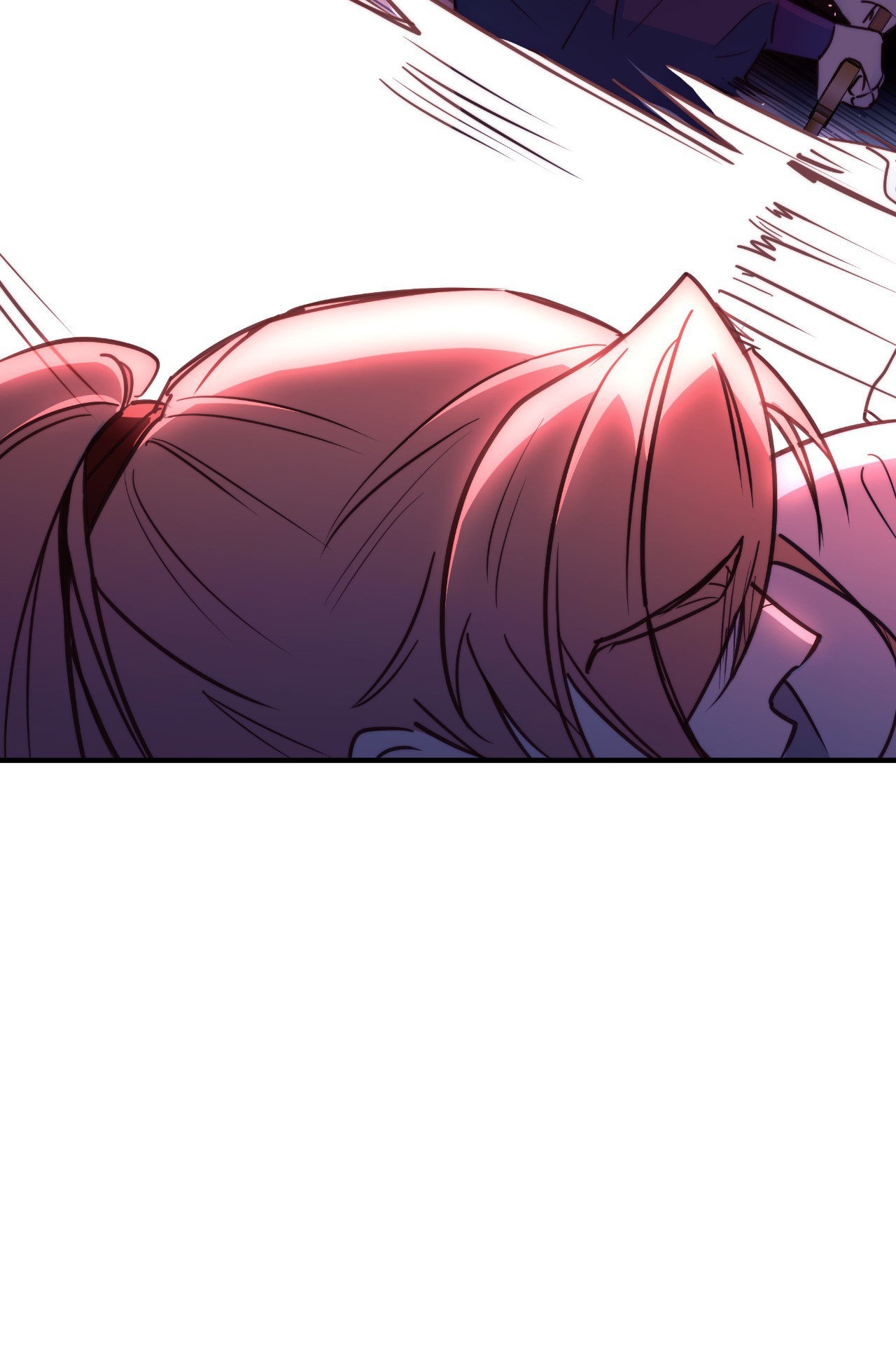 Fire, Flowers, Dreams [Official] - Chapter 1 manhwa