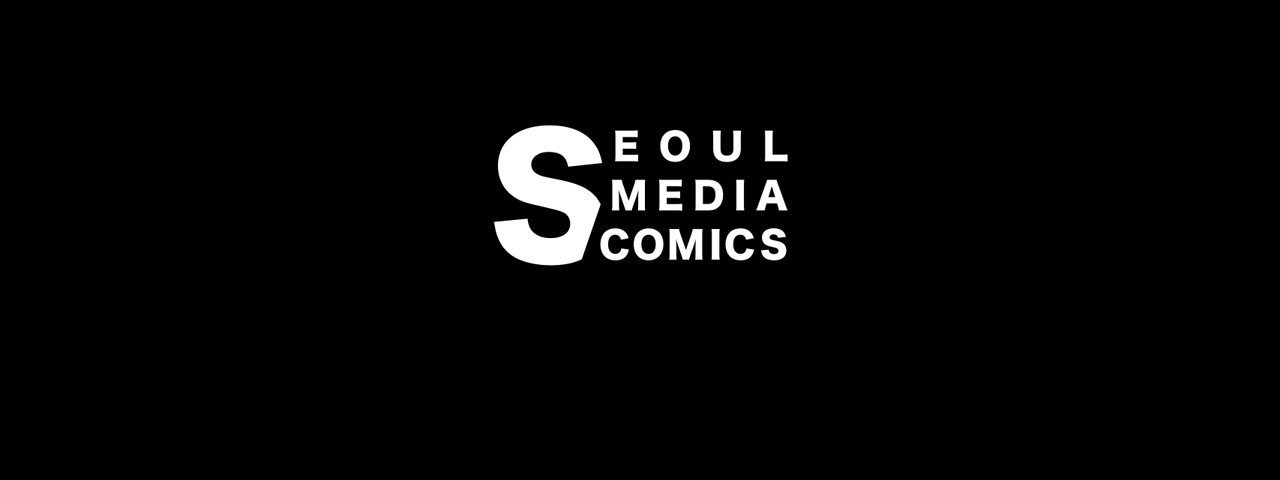 Fire, Flowers, Dreams [Official] - Chapter 1 manhwa