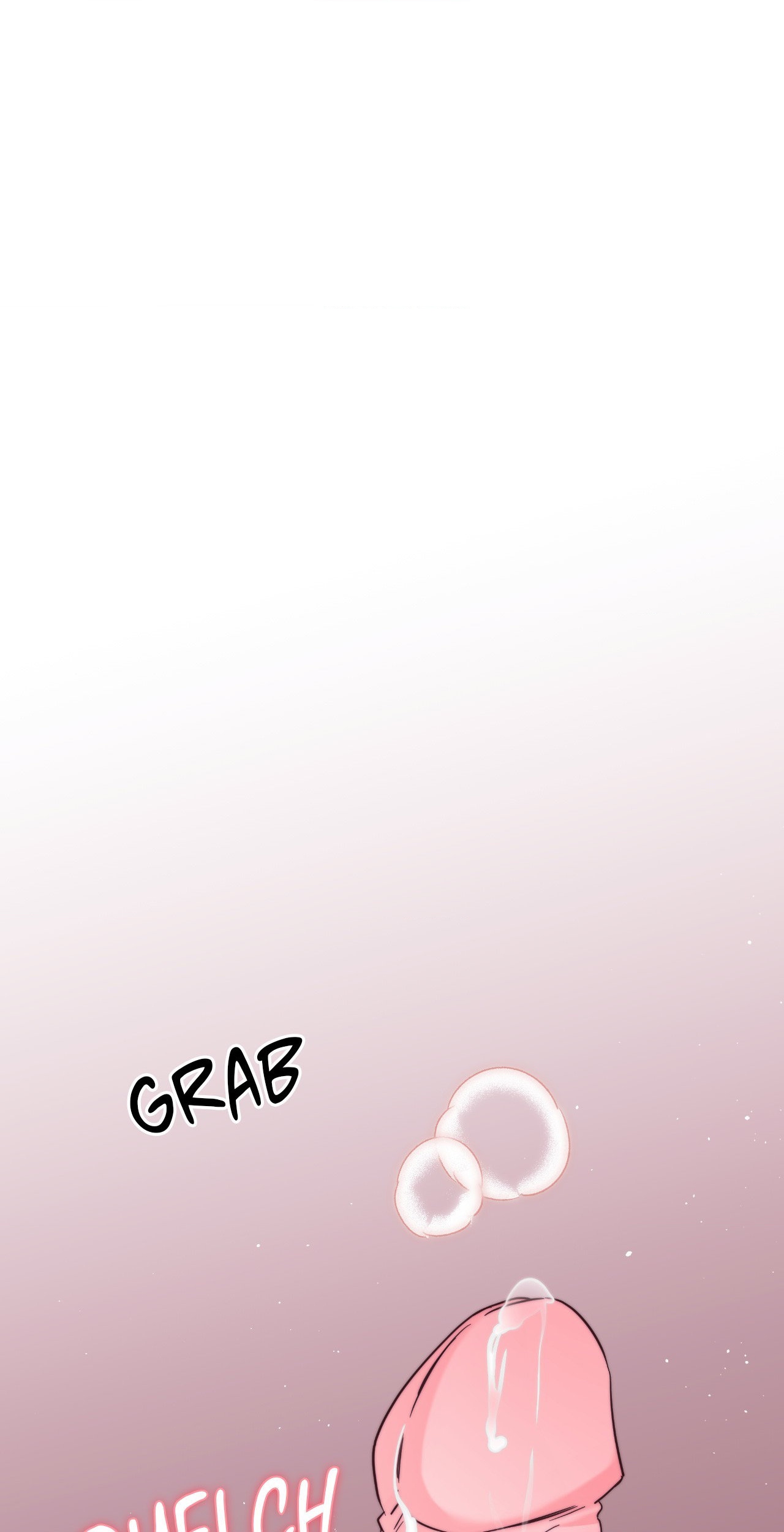 Fire, Flowers, Dreams [Official] - Chapter 10 manhwa