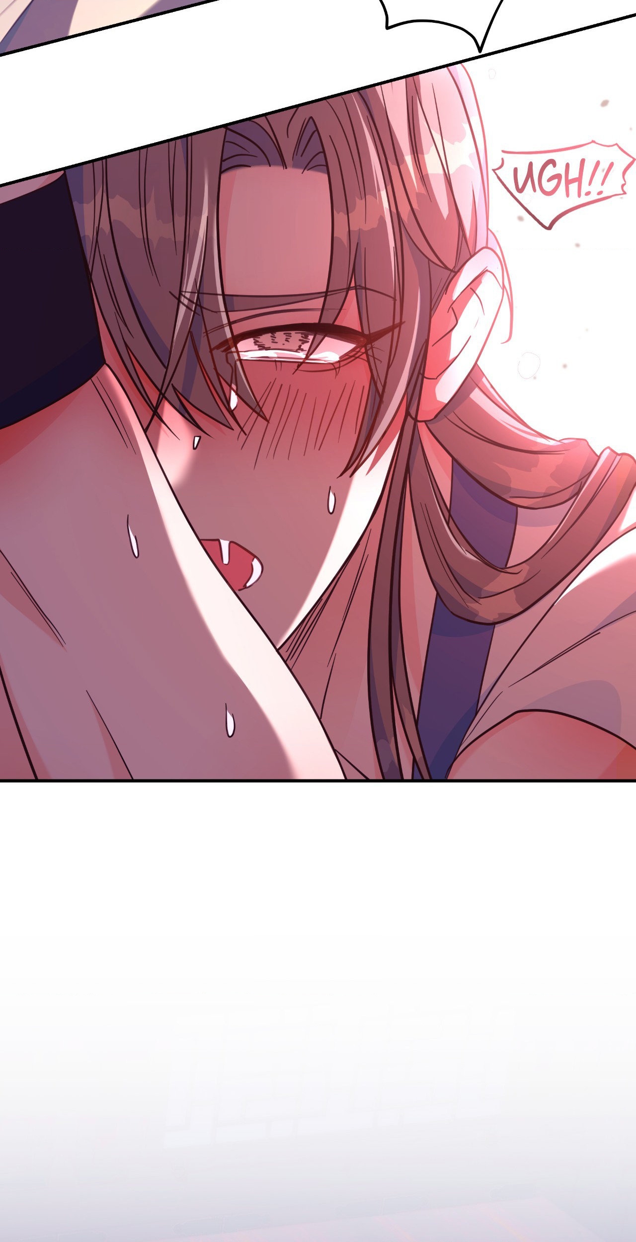 Fire, Flowers, Dreams [Official] - Chapter 10 manhwa