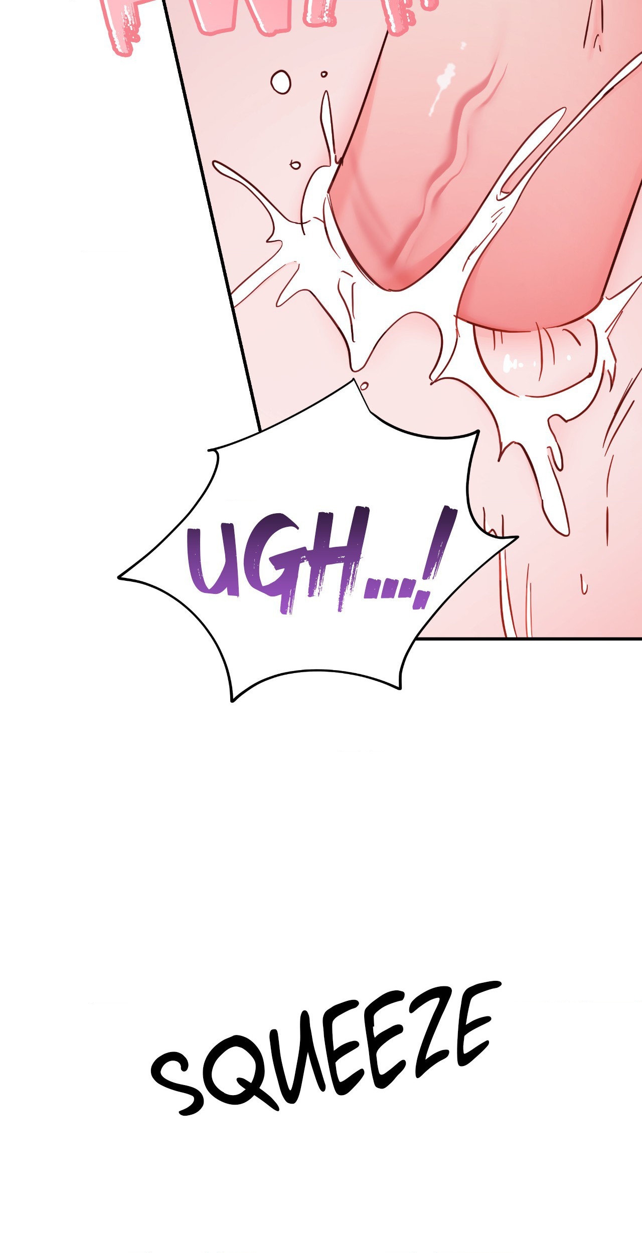 Fire, Flowers, Dreams [Official] - Chapter 10 manhwa