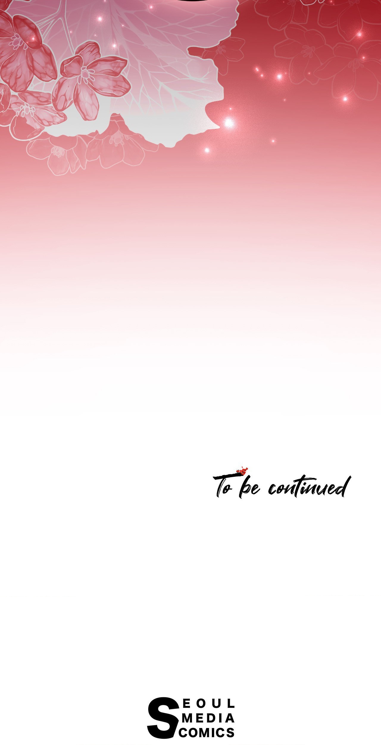 Fire, Flowers, Dreams [Official] - Chapter 10 manhwa