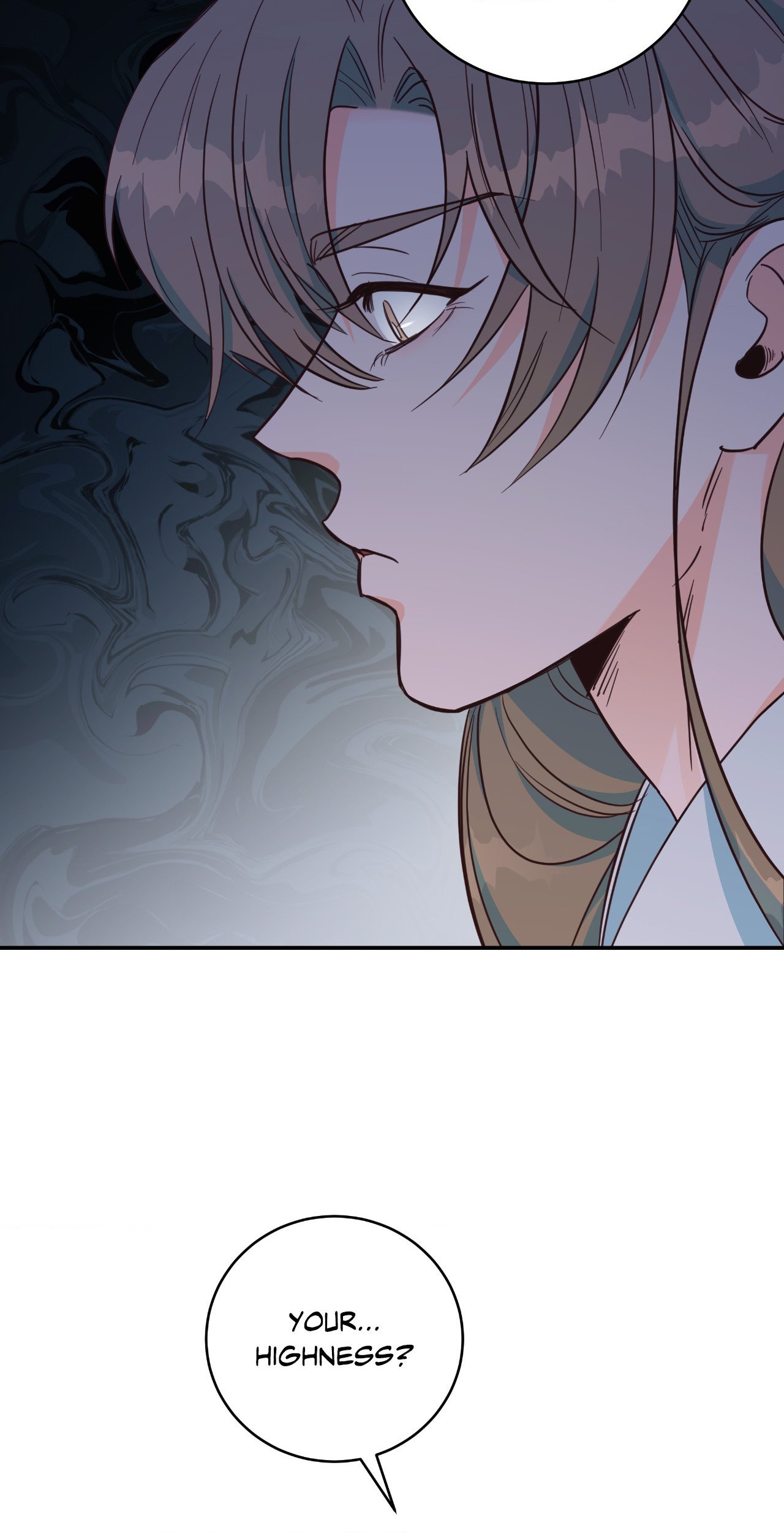 Fire, Flowers, Dreams [Official] - Chapter 11 manhwa