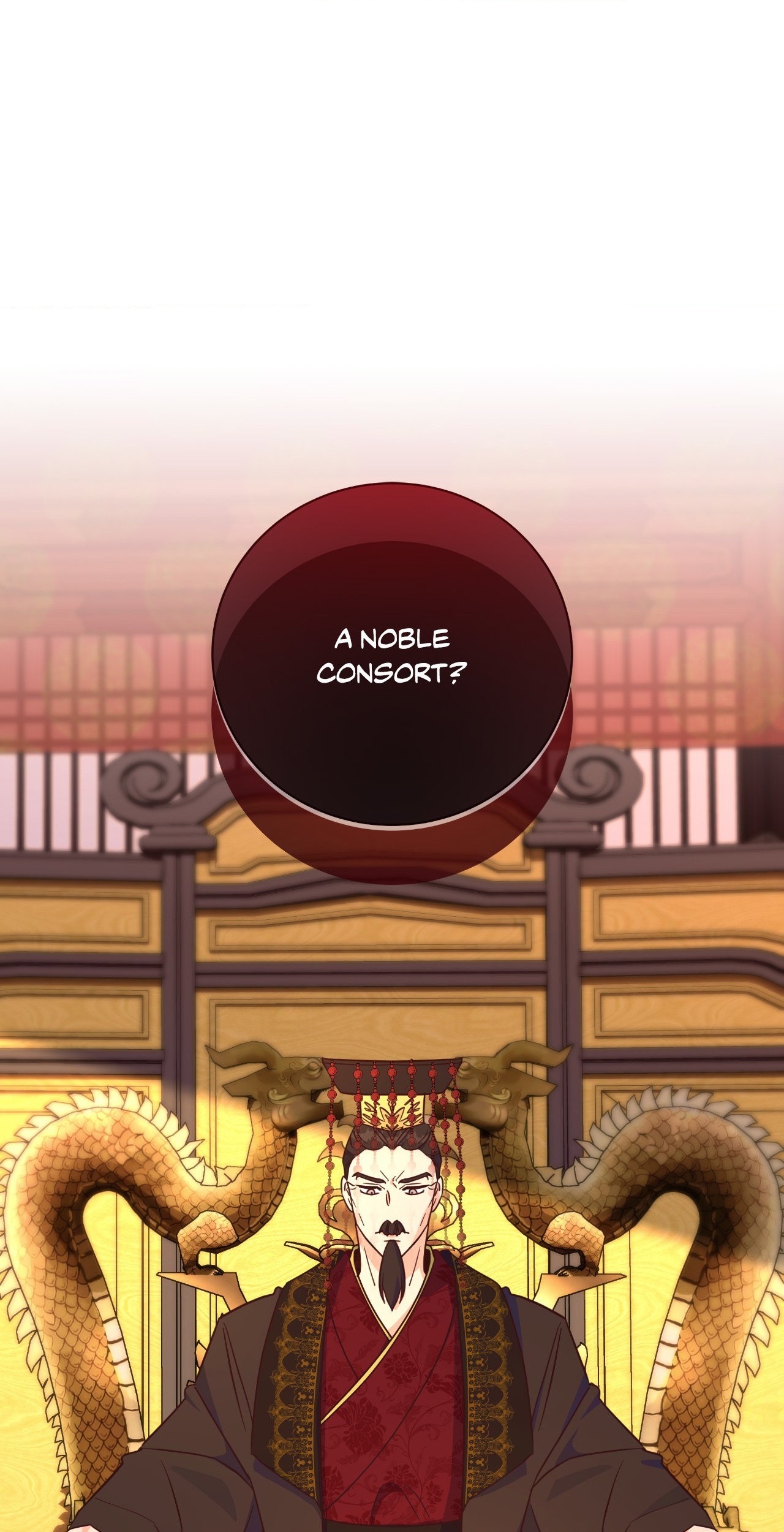 Fire, Flowers, Dreams [Official] - Chapter 11 manhwa