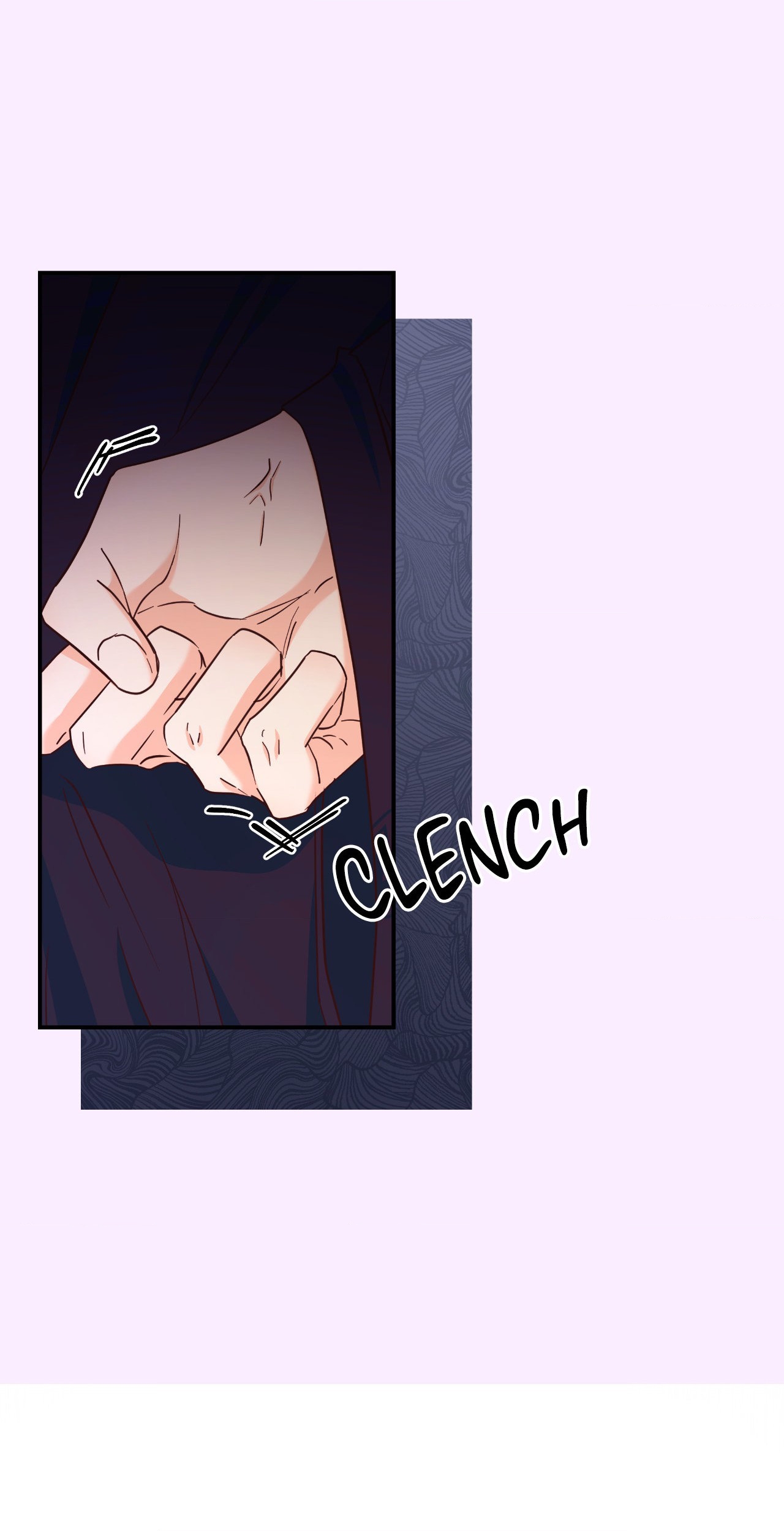 Fire, Flowers, Dreams [Official] - Chapter 11 manhwa