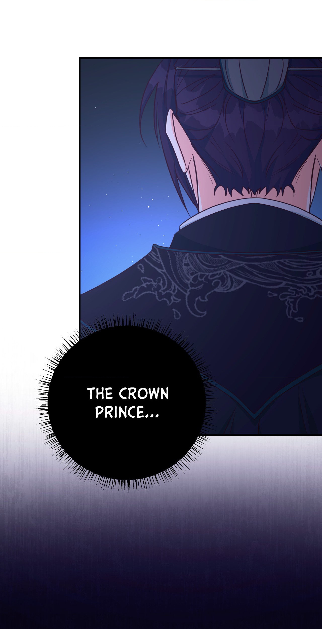 Fire, Flowers, Dreams [Official] - Chapter 11 manhwa