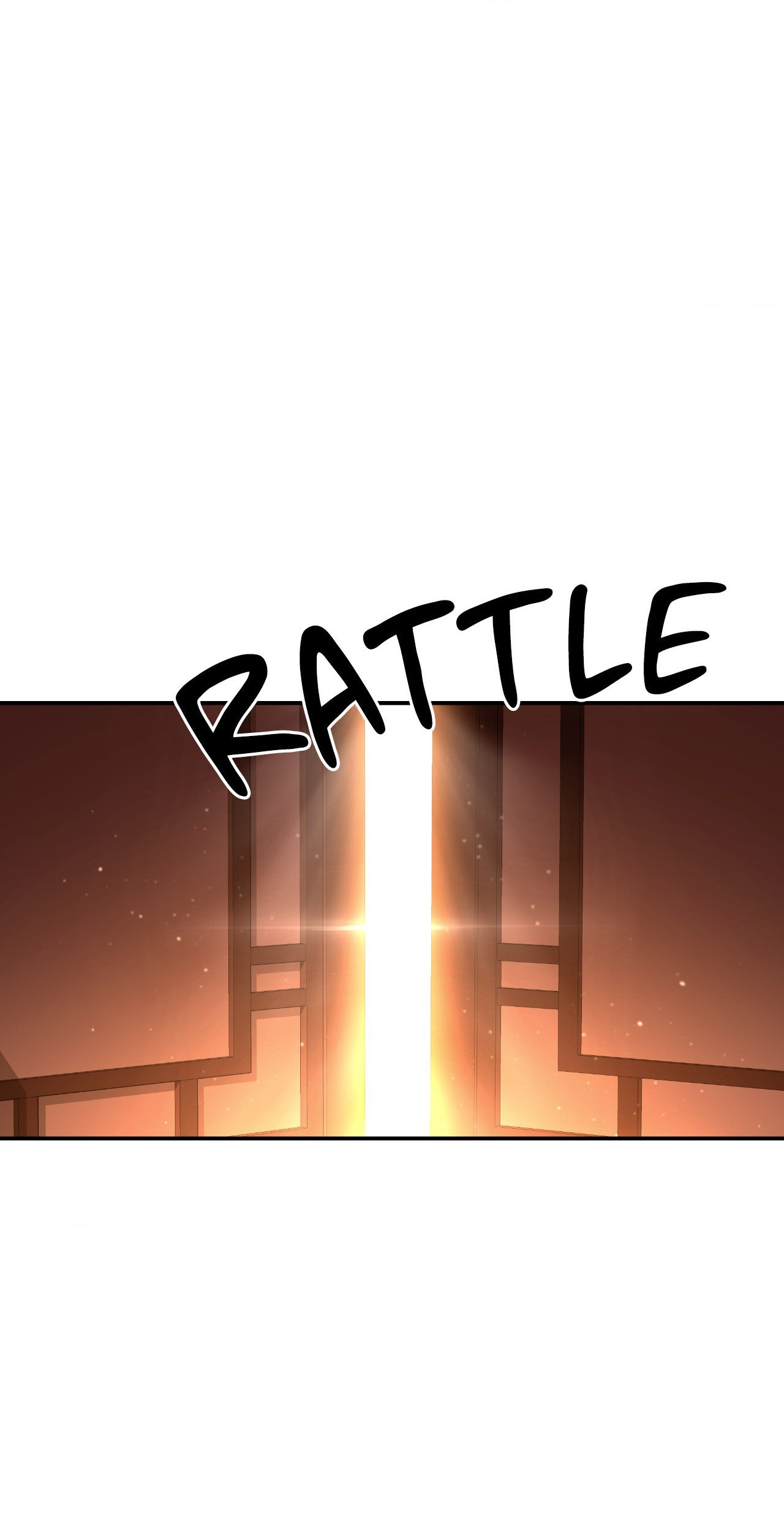 Fire, Flowers, Dreams [Official] - Chapter 11 manhwa