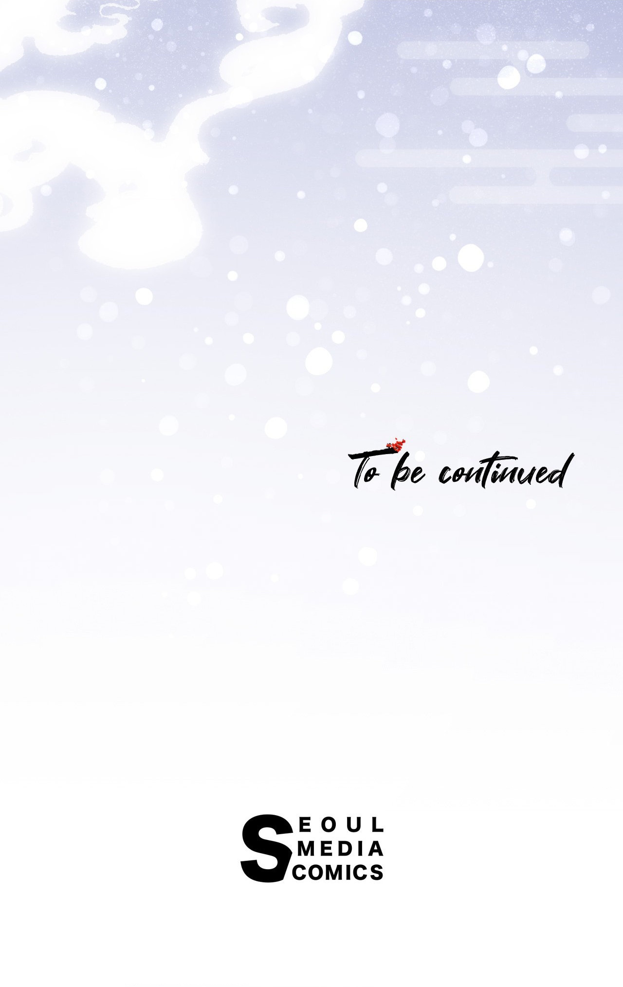 Fire, Flowers, Dreams [Official] - Chapter 12 manhwa