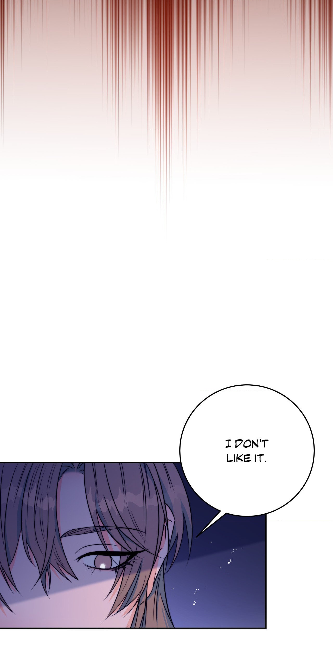 Fire, Flowers, Dreams [Official] - Chapter 13 manhwa