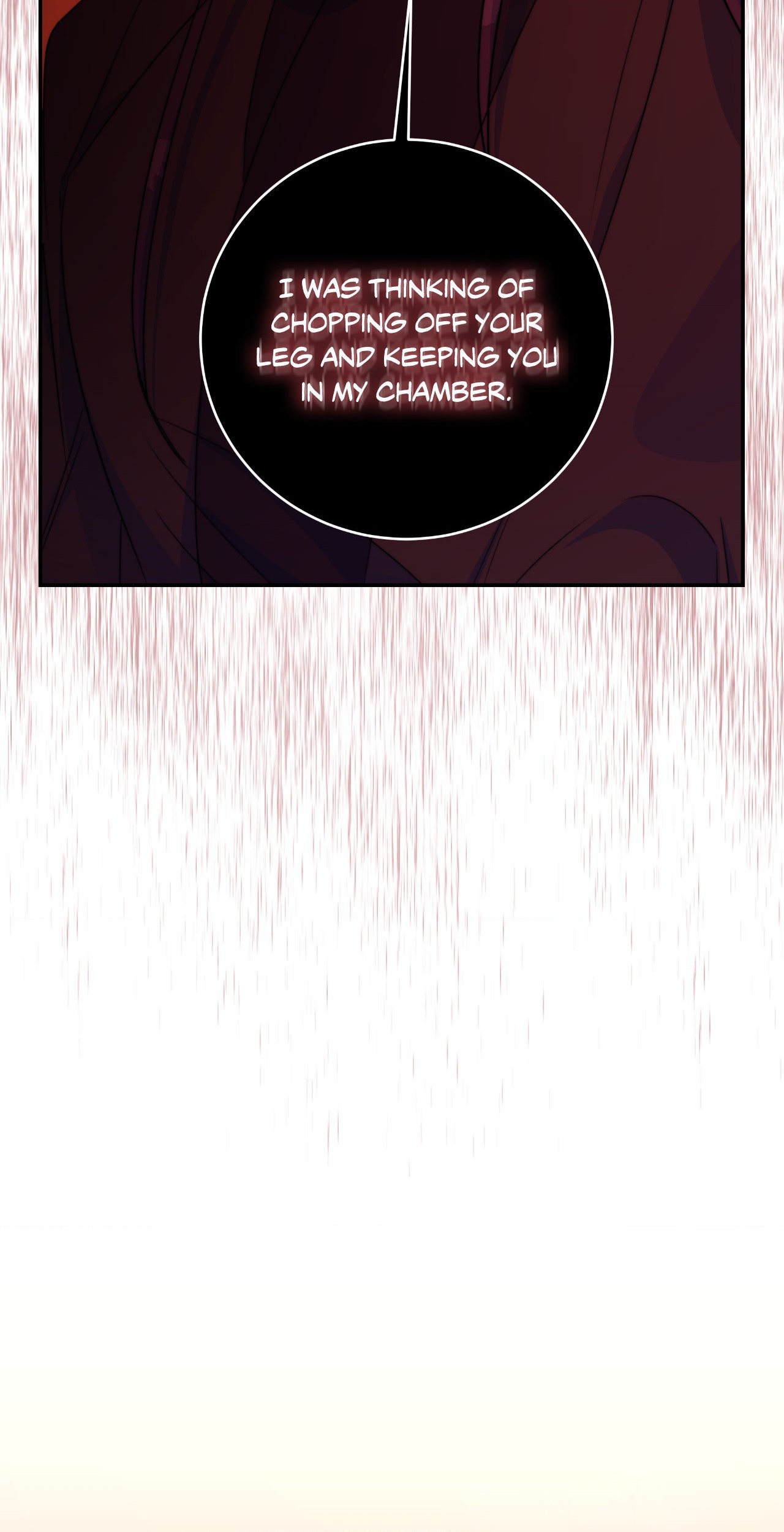 Fire, Flowers, Dreams [Official] - Chapter 13 manhwa