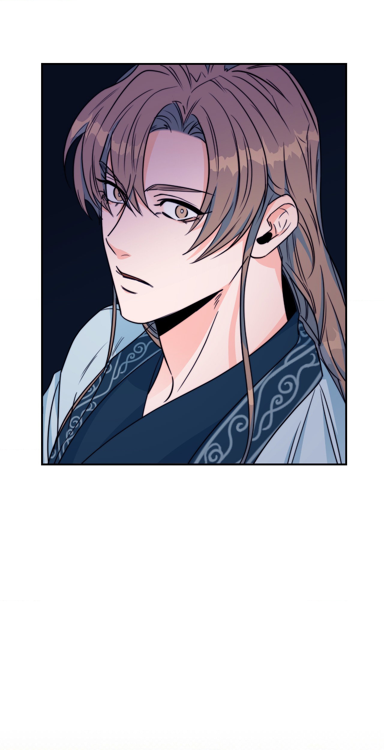 Fire, Flowers, Dreams [Official] - Chapter 13 manhwa