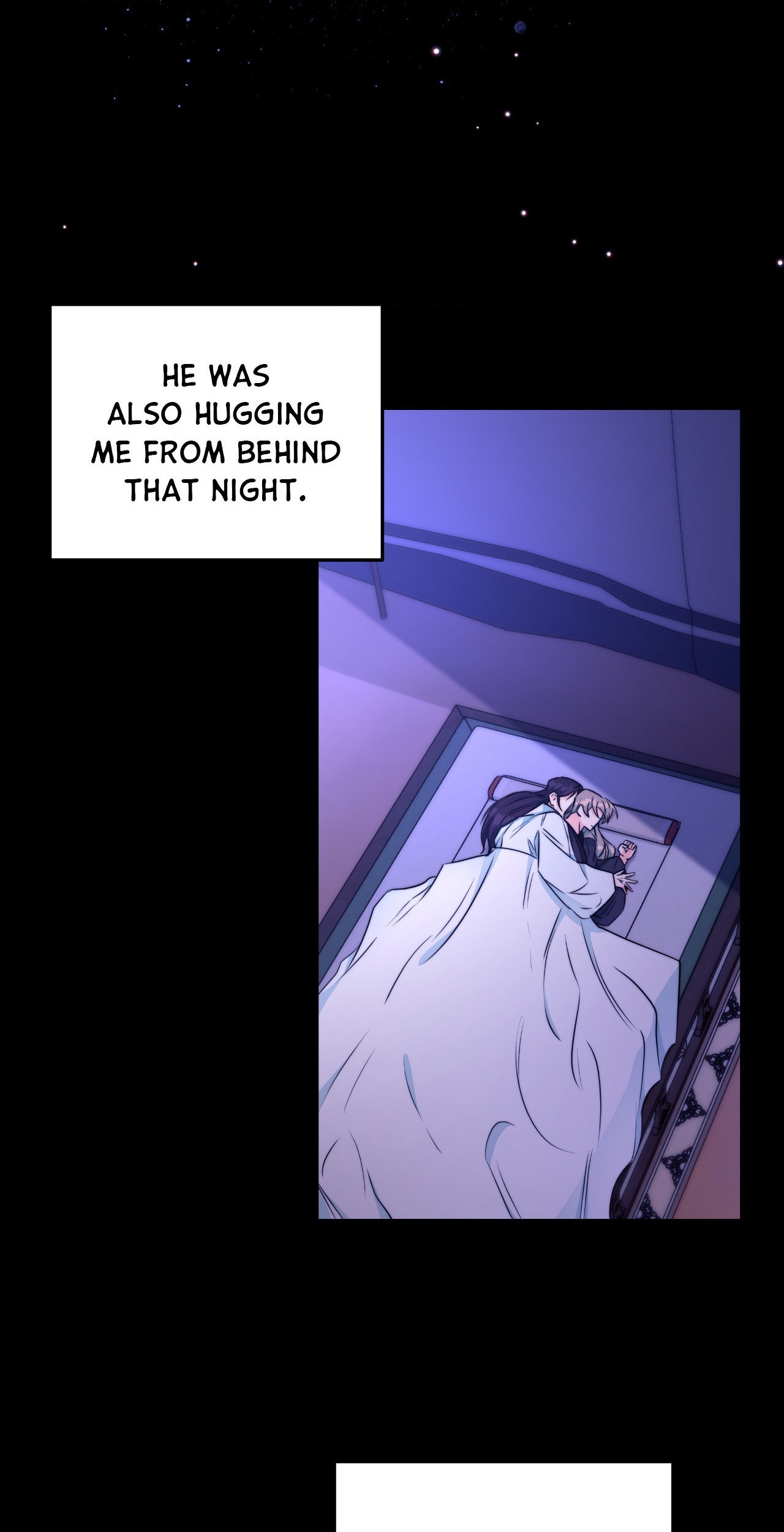 Fire, Flowers, Dreams [Official] - Chapter 13 manhwa