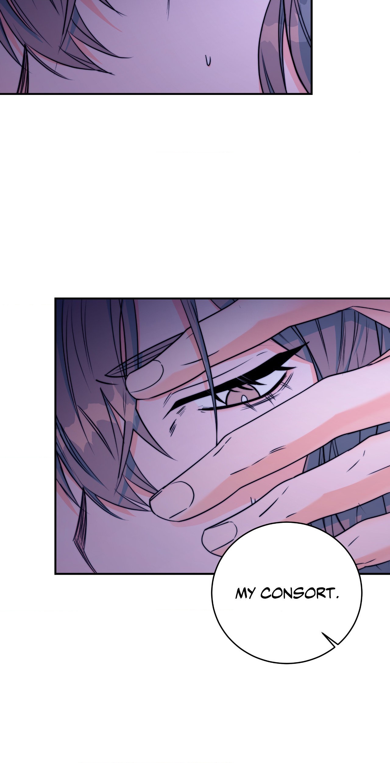 Fire, Flowers, Dreams [Official] - Chapter 13 manhwa