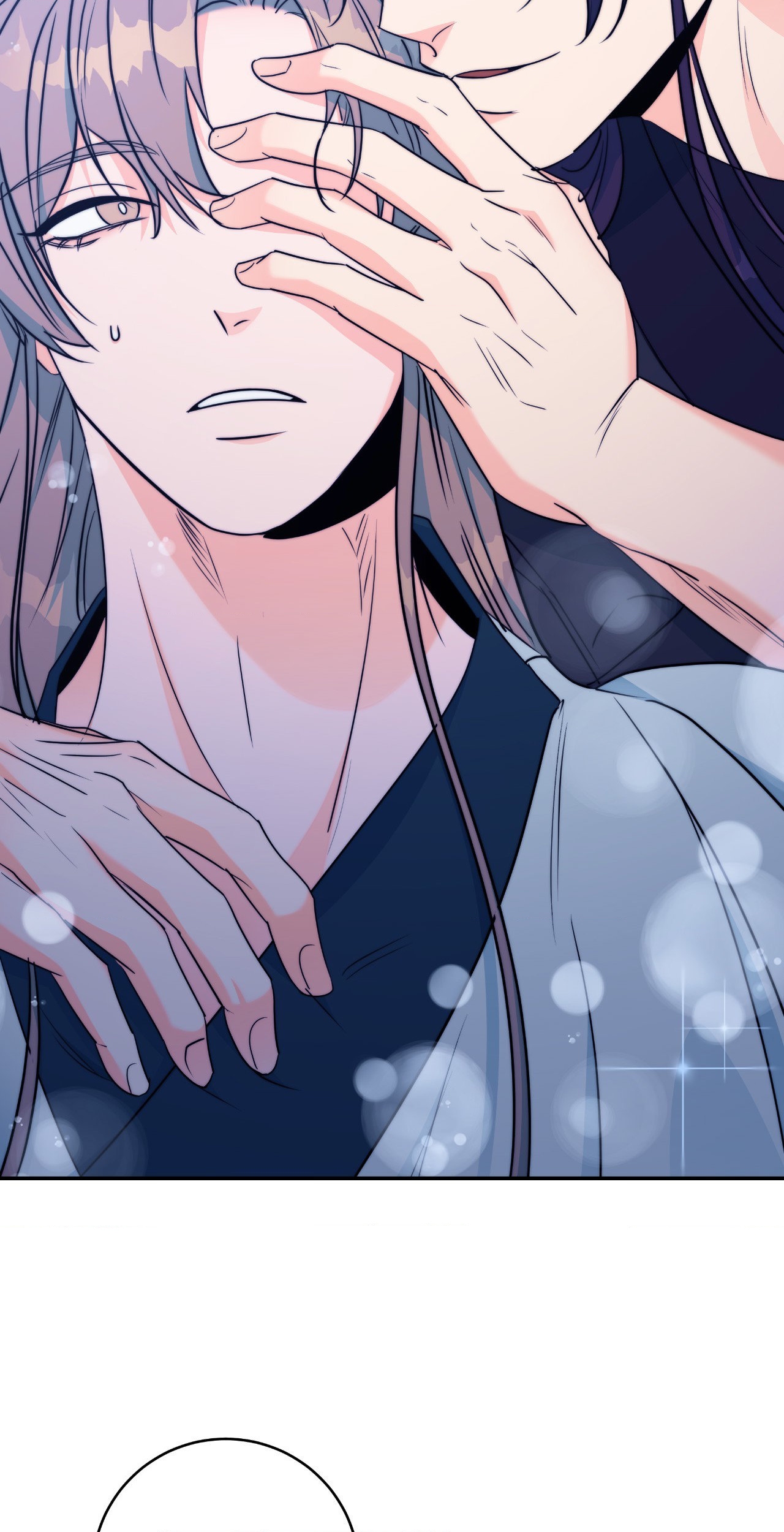 Fire, Flowers, Dreams [Official] - Chapter 13 manhwa