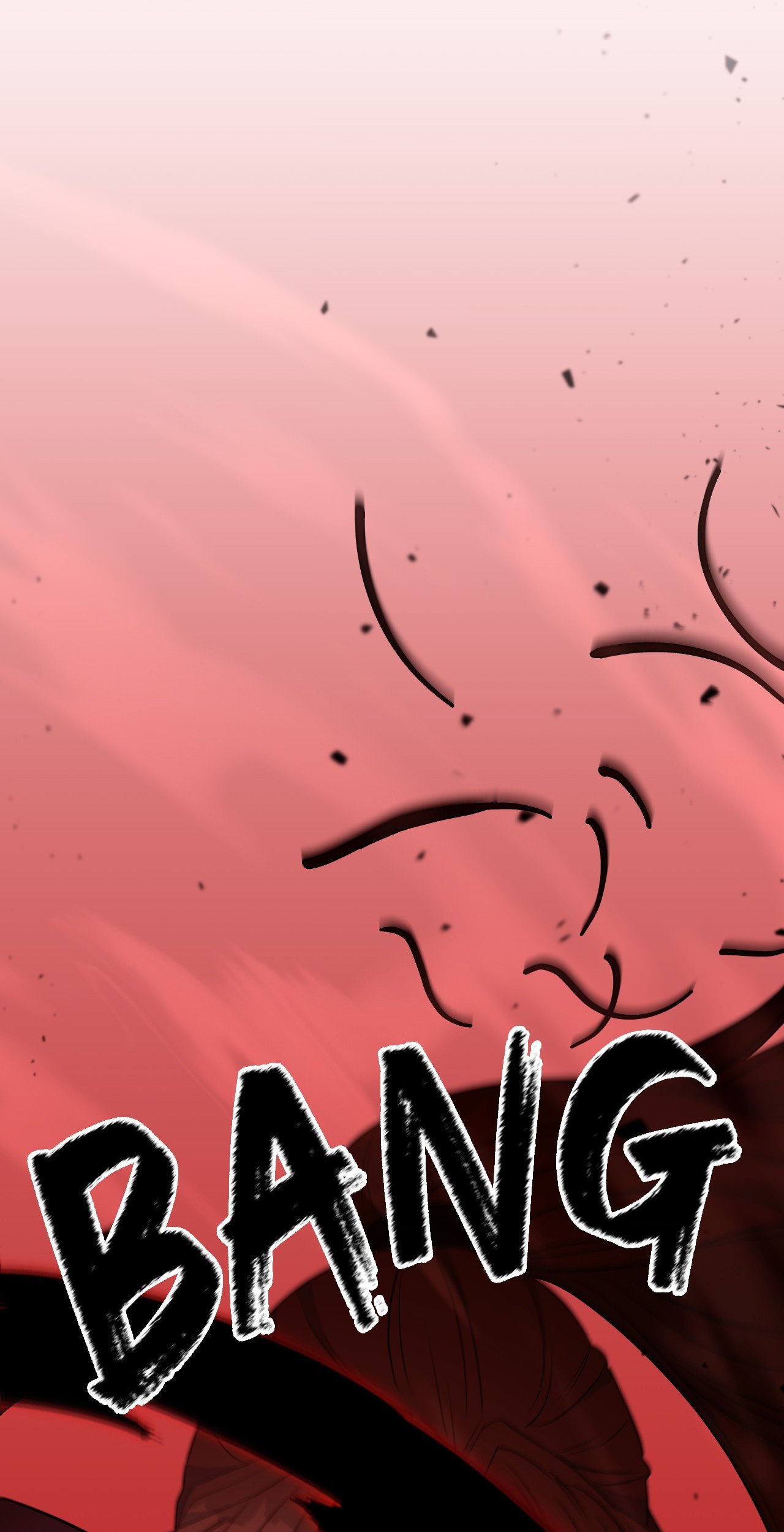 Fire, Flowers, Dreams [Official] - Chapter 14 manhwa