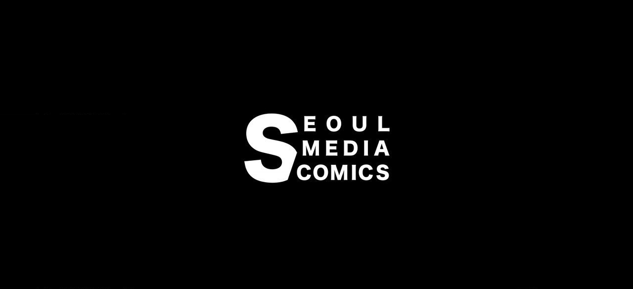 Fire, Flowers, Dreams [Official] - Chapter 14 manhwa