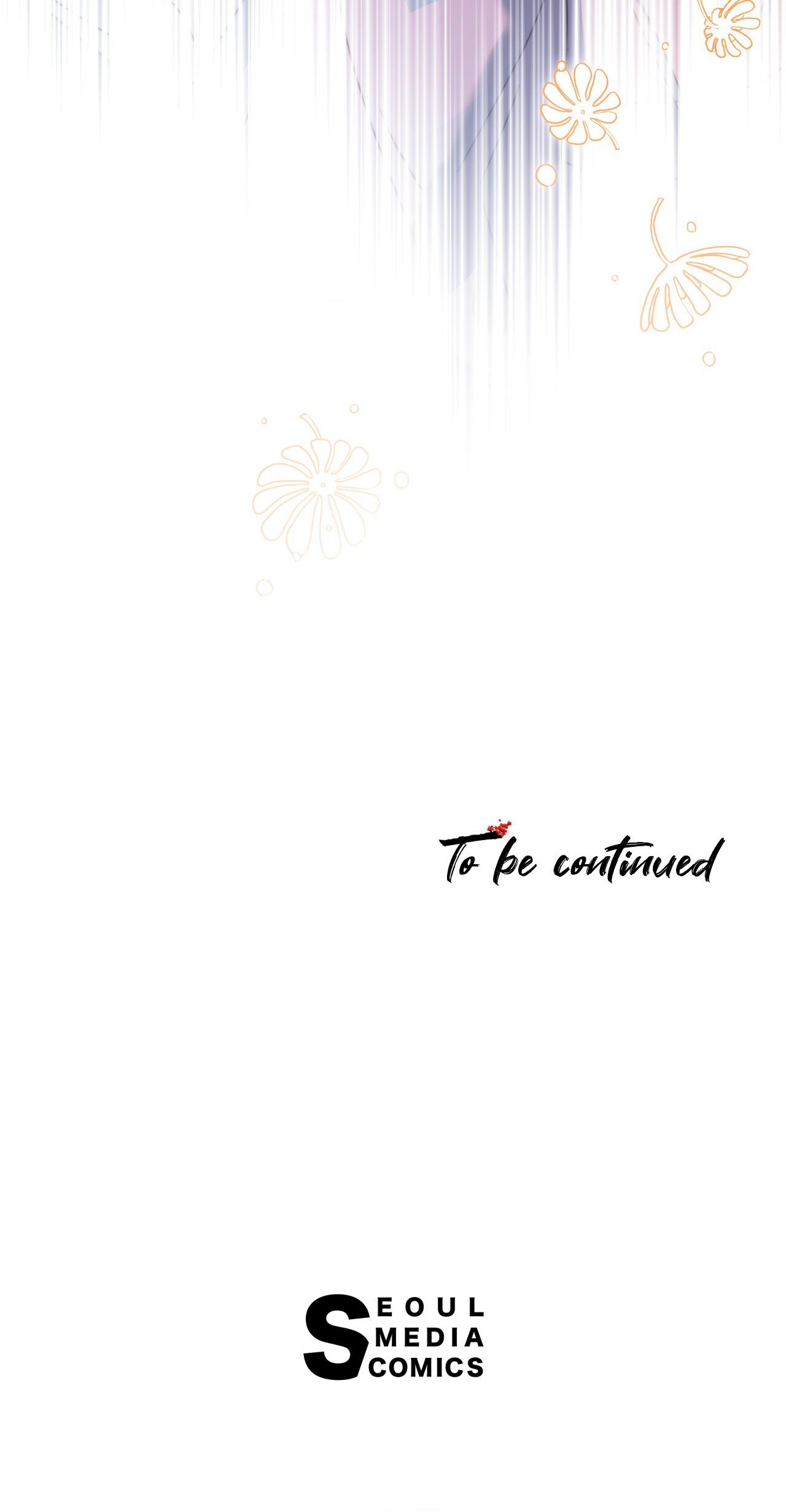 Fire, Flowers, Dreams [Official] - Chapter 15 manhwa