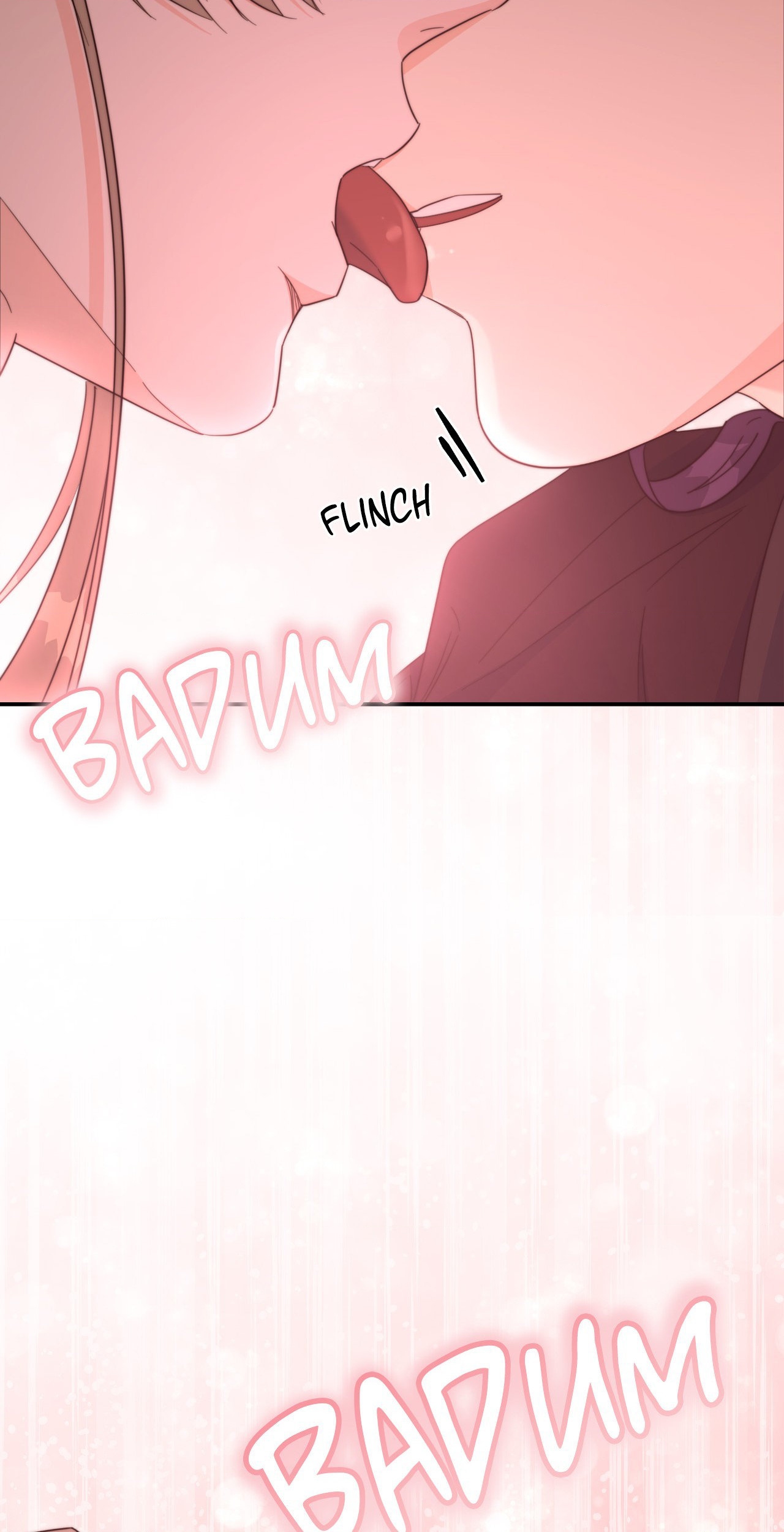 Fire, Flowers, Dreams [Official] - Chapter 17 manhwa