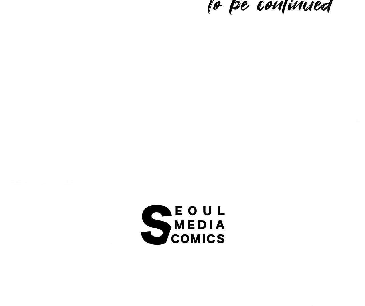 Fire, Flowers, Dreams [Official] - Chapter 17 manhwa