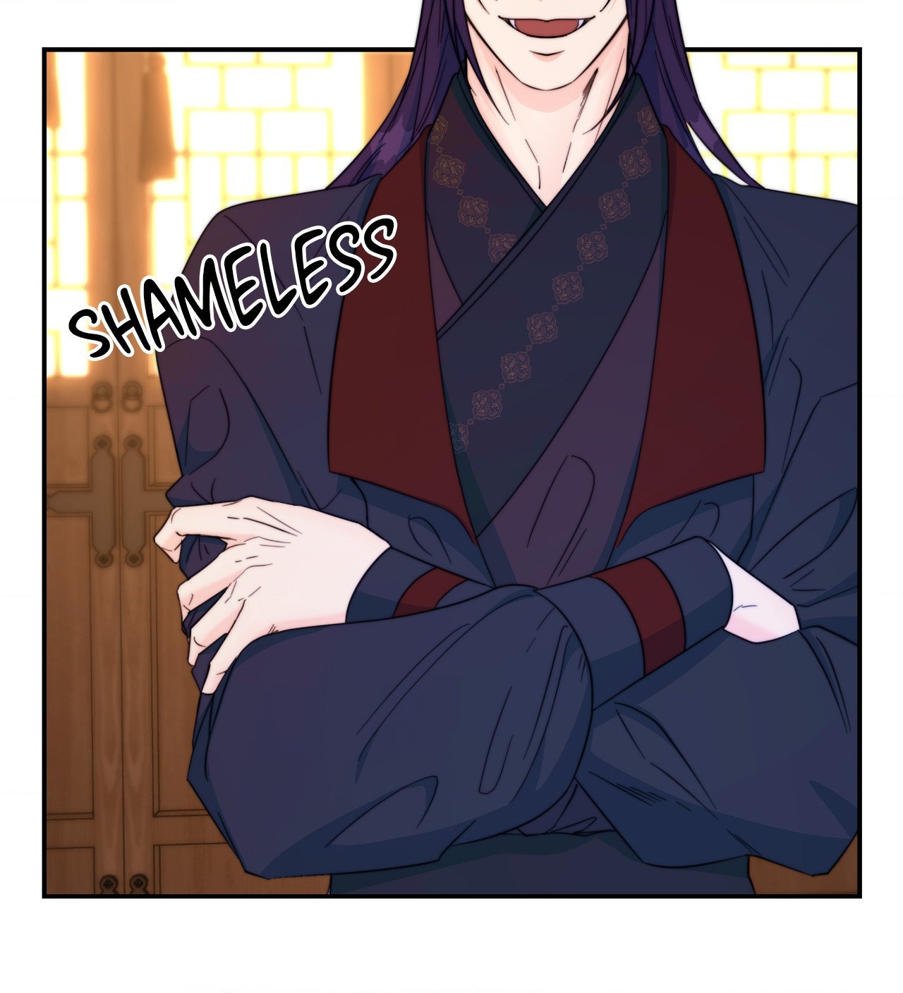Fire, Flowers, Dreams [Official] - Chapter 18 manhwa