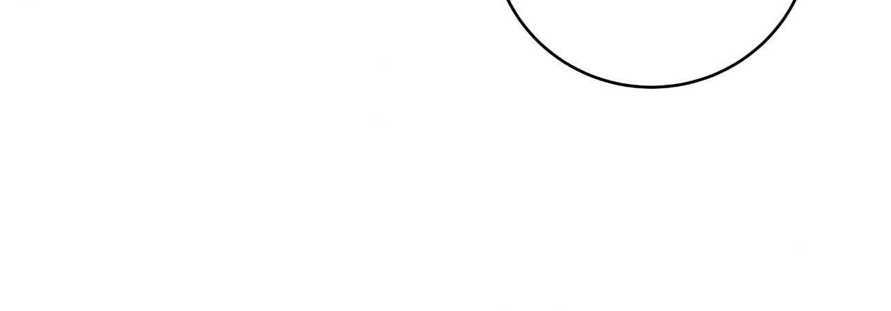 Fire, Flowers, Dreams [Official] - Chapter 18 manhwa