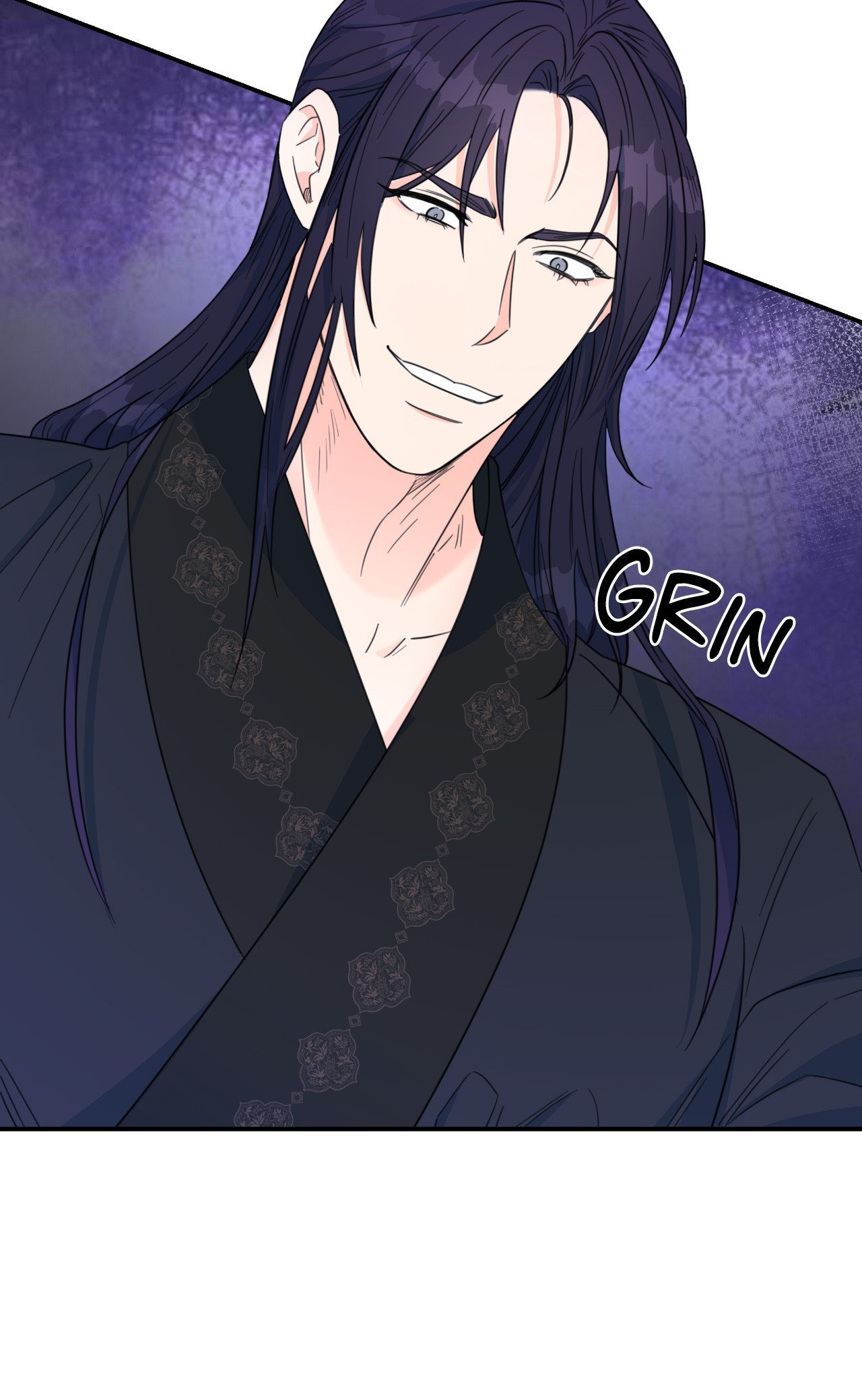 Fire, Flowers, Dreams [Official] - Chapter 18 manhwa