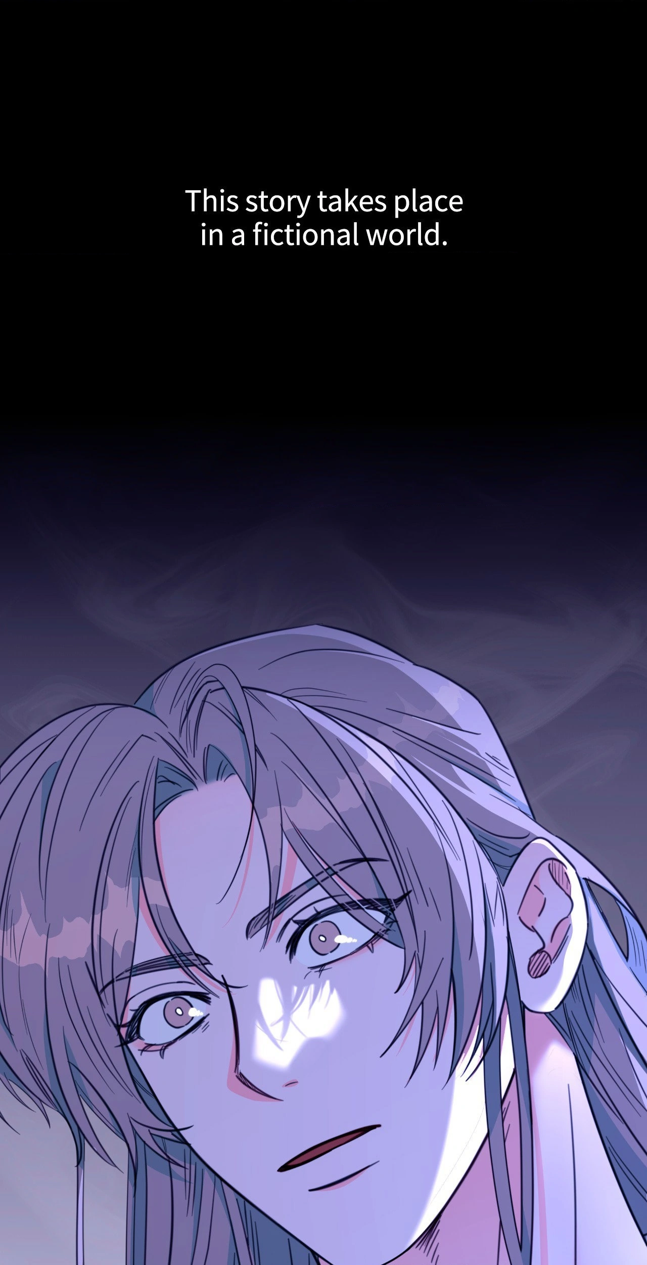 Fire, Flowers, Dreams [Official] - Chapter 19 manhwa